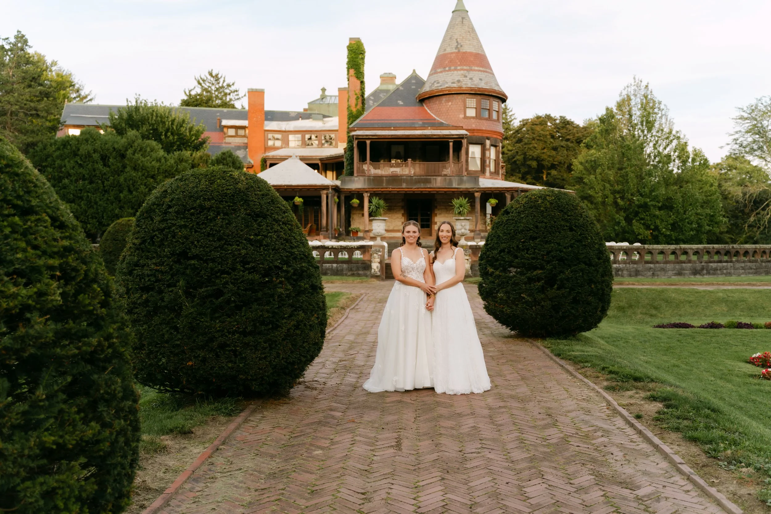 K+M_SonnenbergGardenWeddingDay_UpstateNY-243.jpg