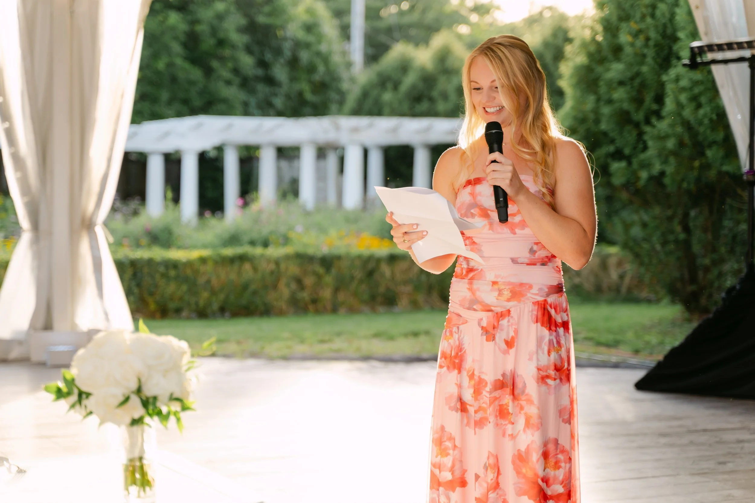 K+M_SonnenbergGardenWeddingDay_UpstateNY-294.jpeg