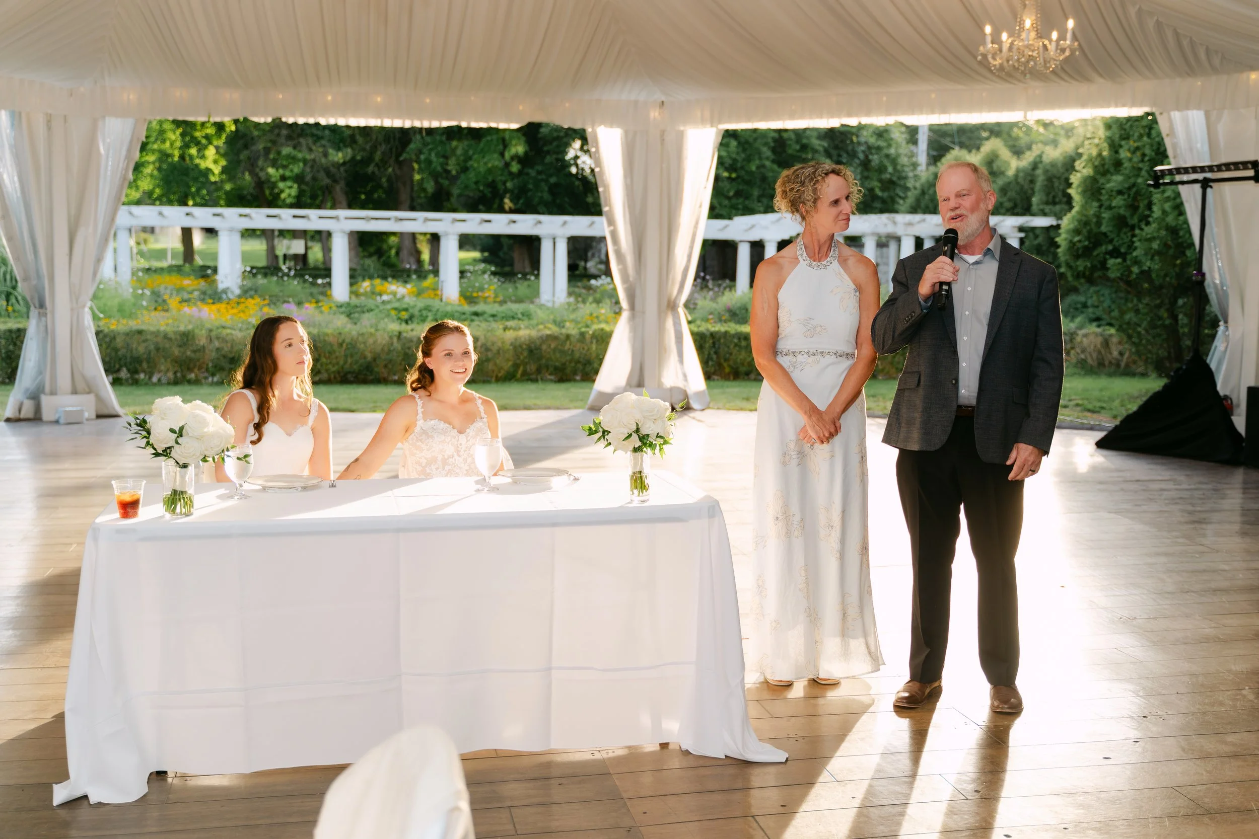 K+M_SonnenbergGardenWeddingDay_UpstateNY-2566.jpg