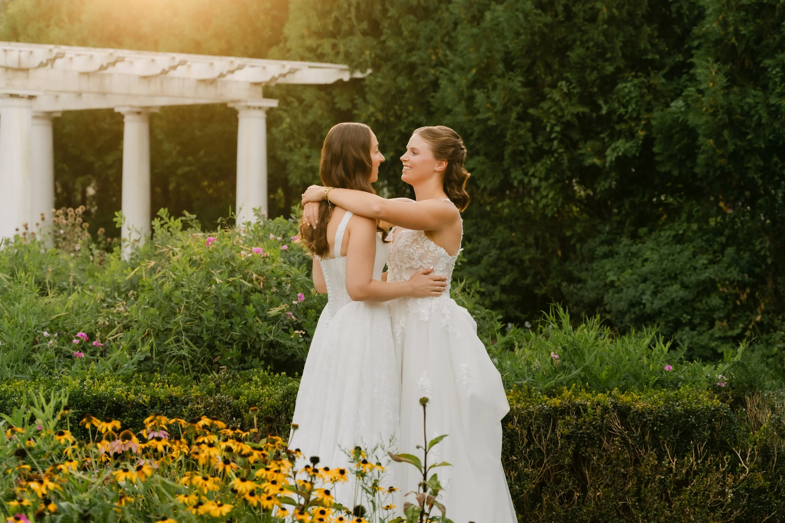 K+M_SonnenbergGardenWeddingDay_UpstateNY-1241.jpg