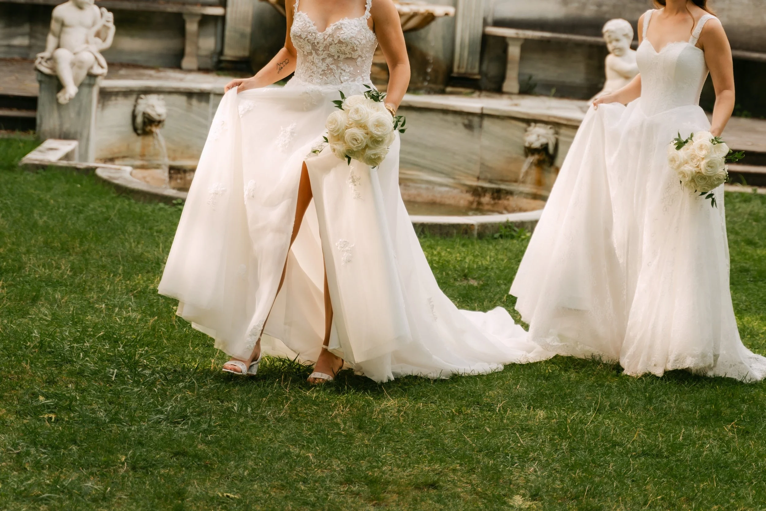 K+M_SonnenbergGardenWeddingDay_UpstateNY-2129.jpg