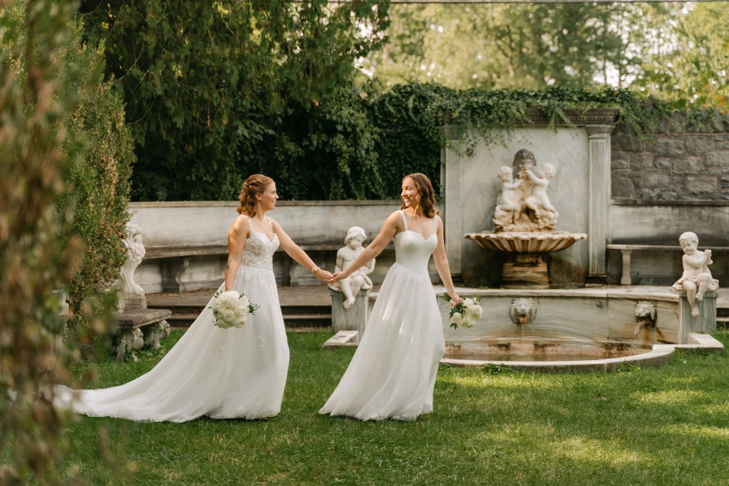 K+M_SonnenbergGardenWeddingDay_UpstateNY-2244.jpg