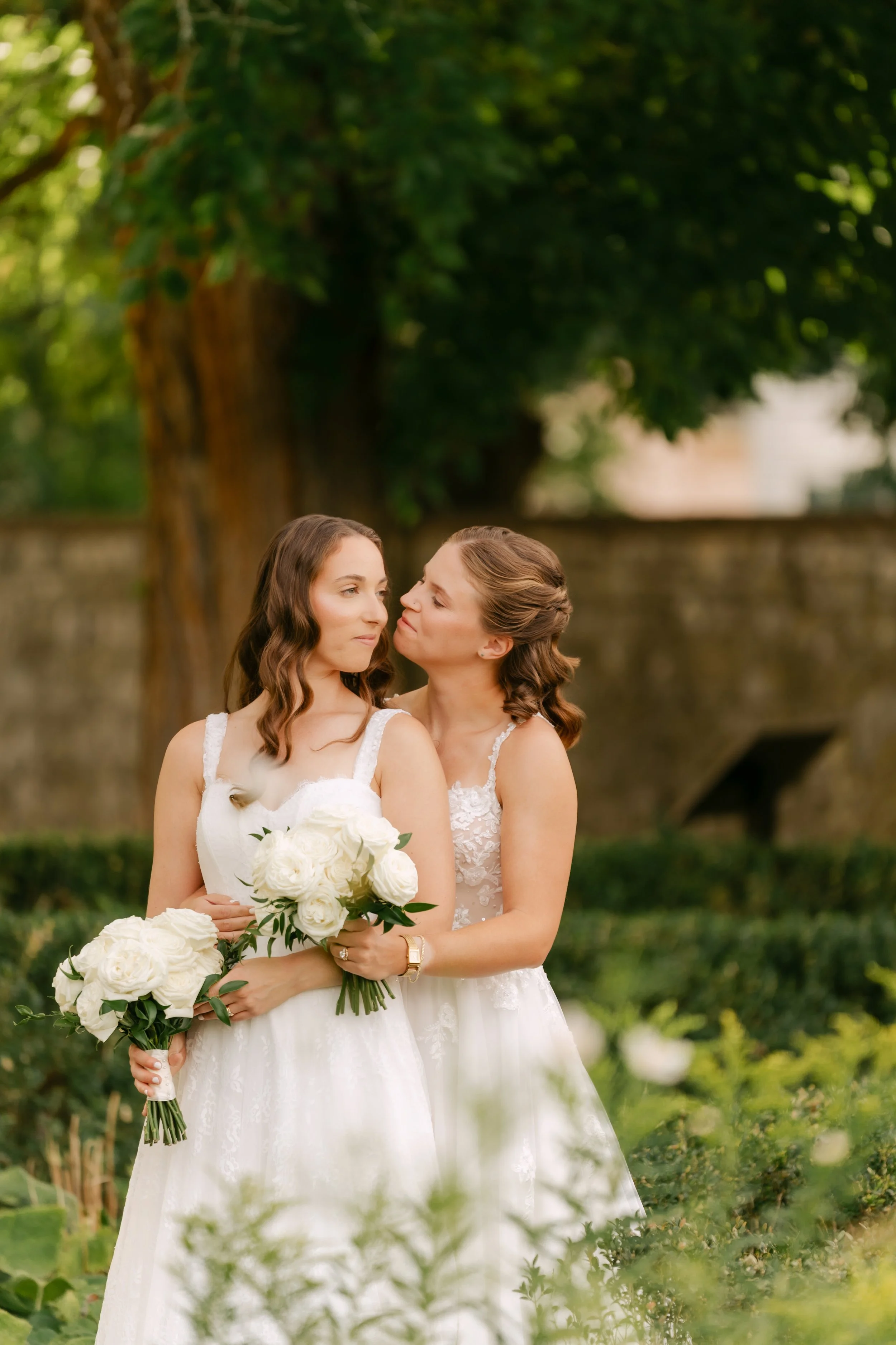 K+M_SonnenbergGardenWeddingDay_UpstateNY-925.jpg