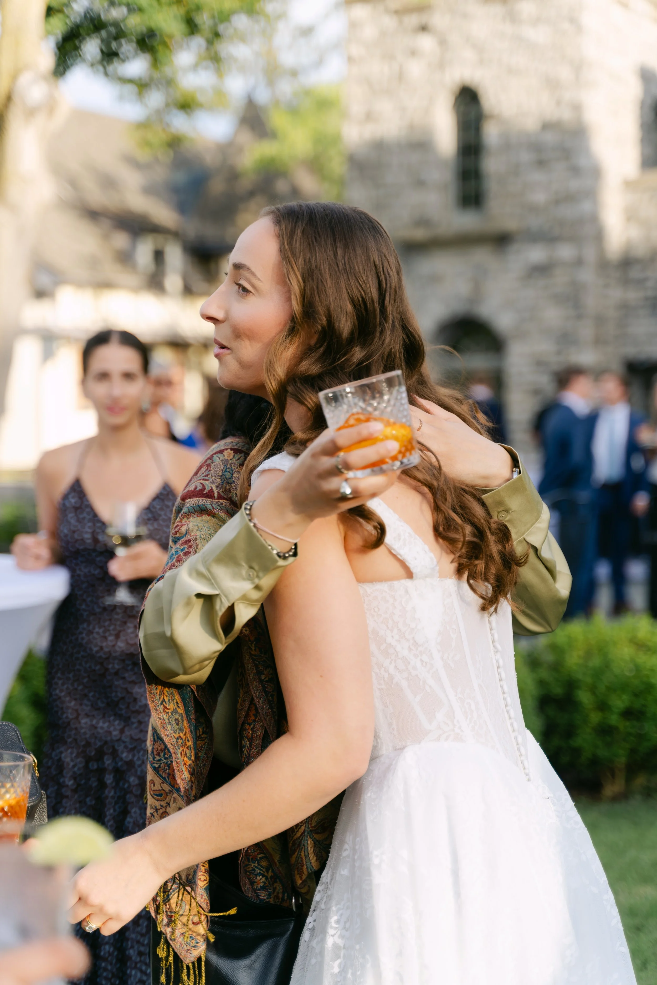 K+M_SonnenbergGardenWeddingDay_UpstateNY-682.jpg