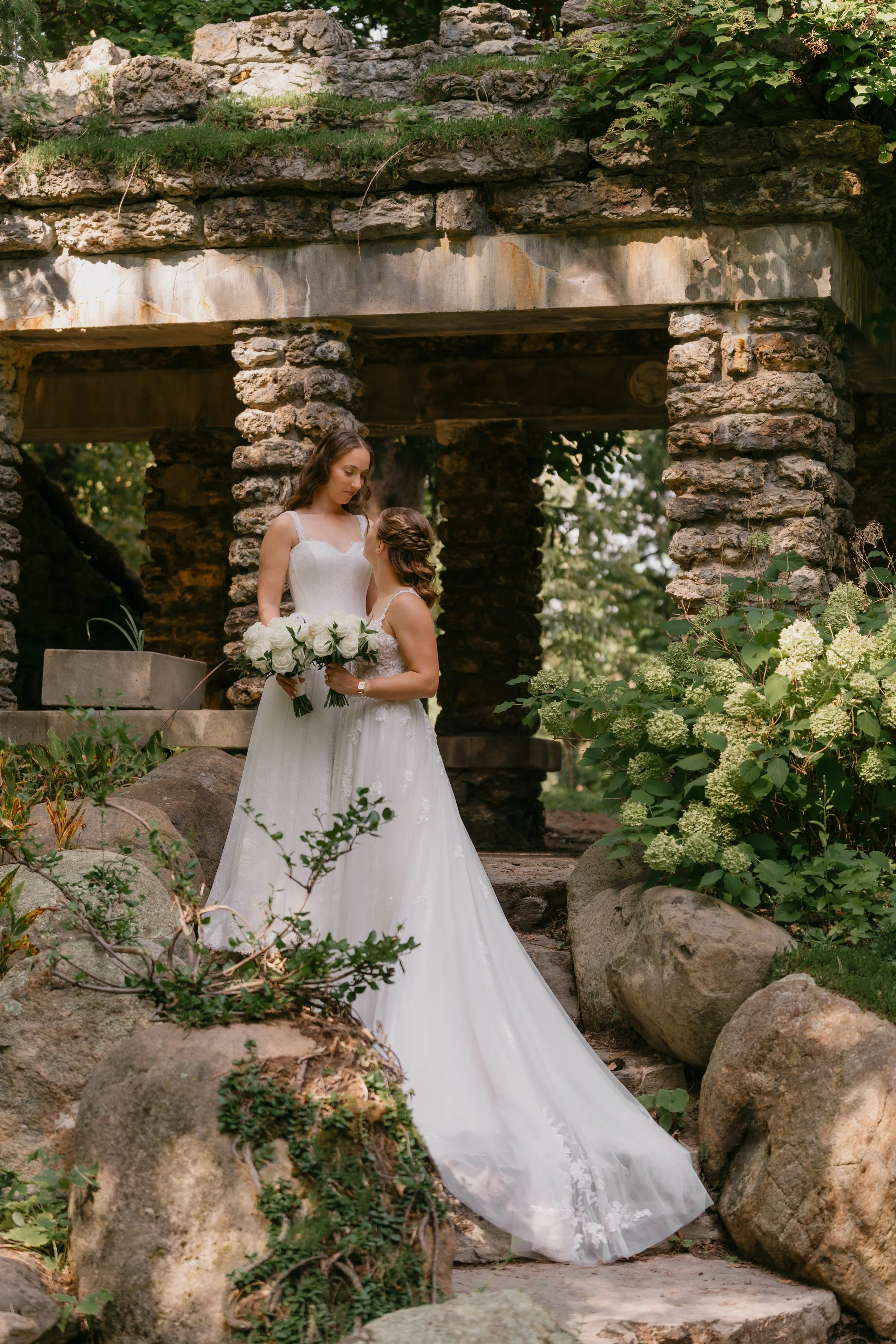 K+M_SonnenbergGardenWeddingDay_UpstateNY-325.jpg