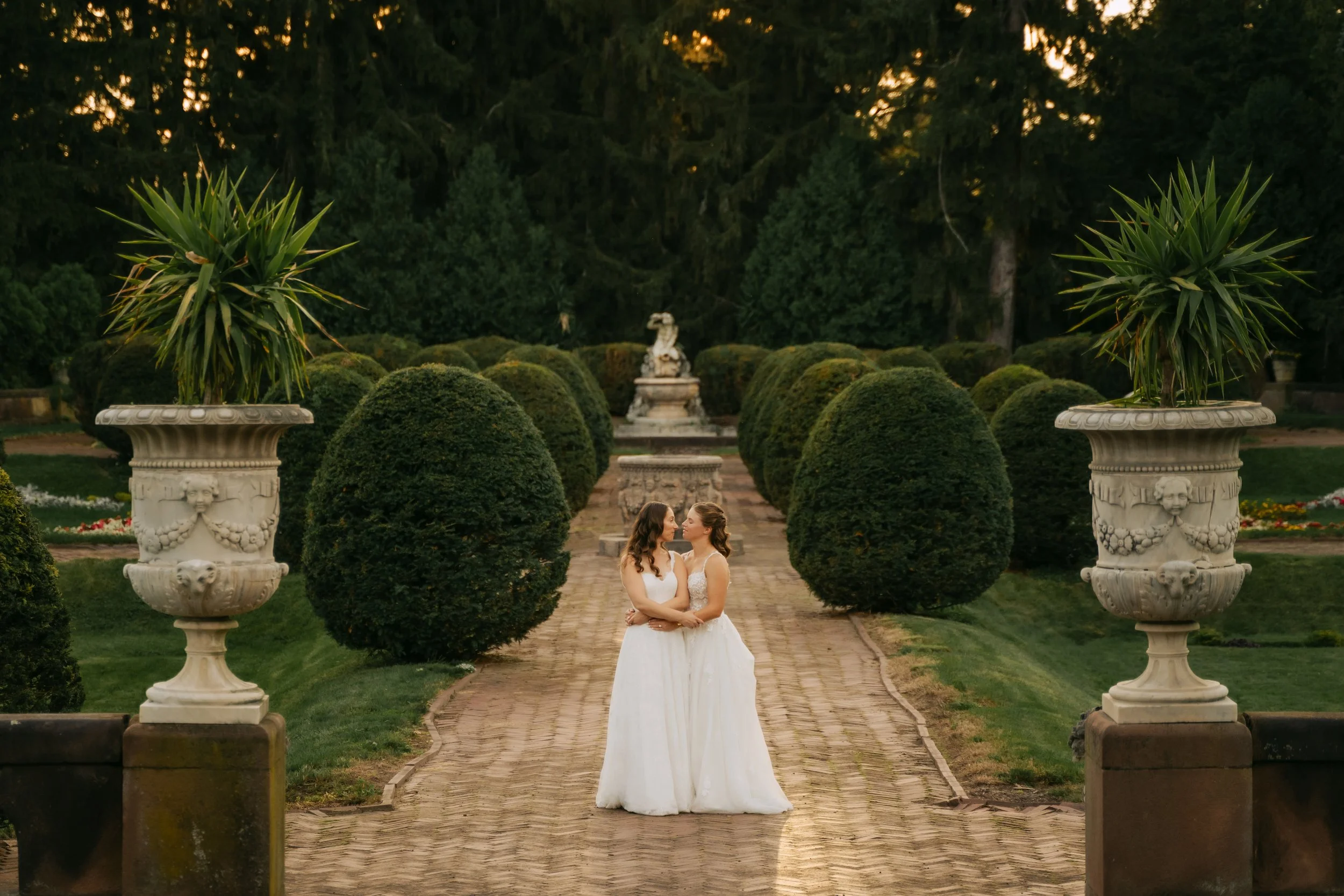 K+M_SonnenbergGardenWeddingDay_UpstateNY-034.jpg