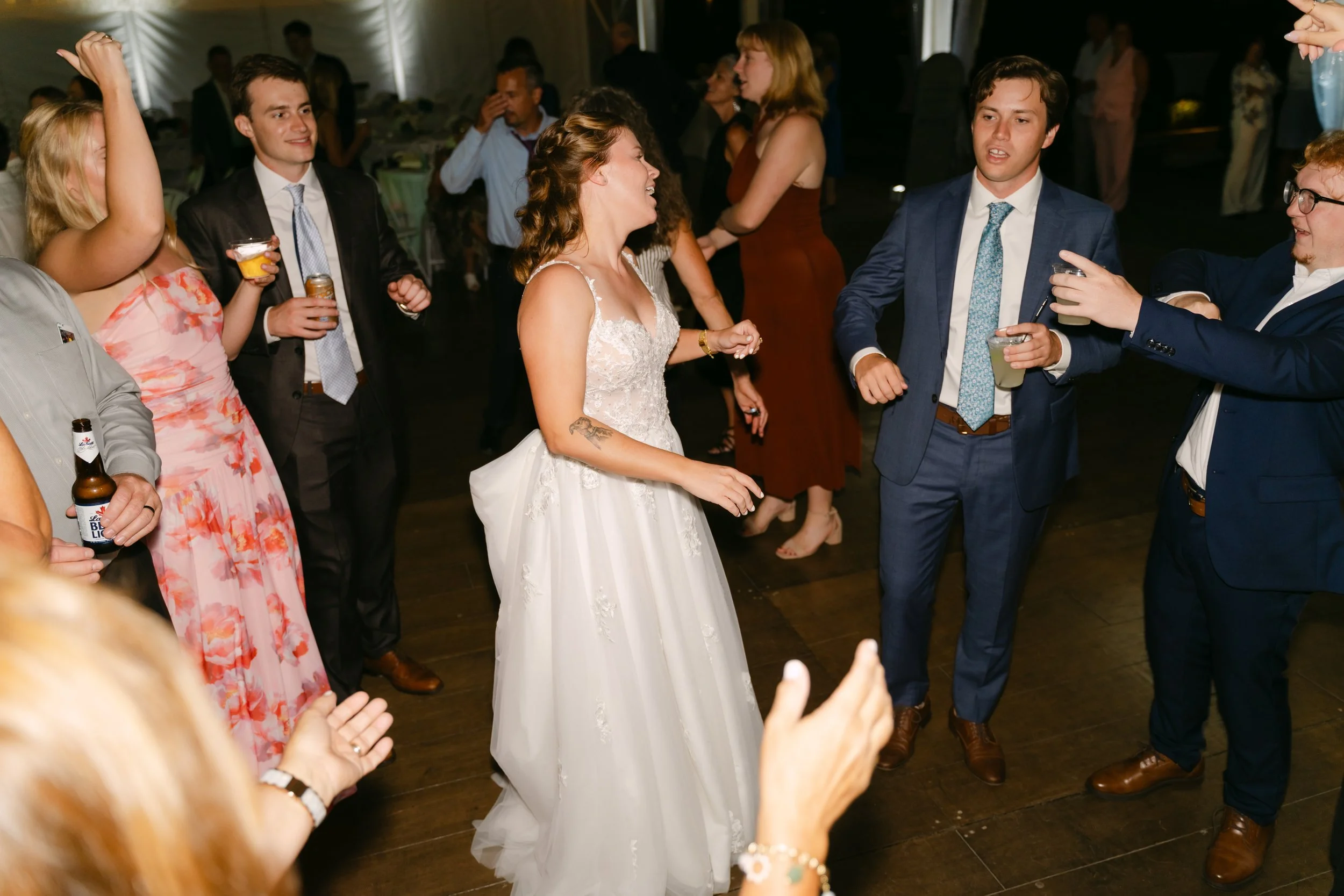 K+M_SonnenbergGardenWeddingDay_UpstateNY-2685.jpg