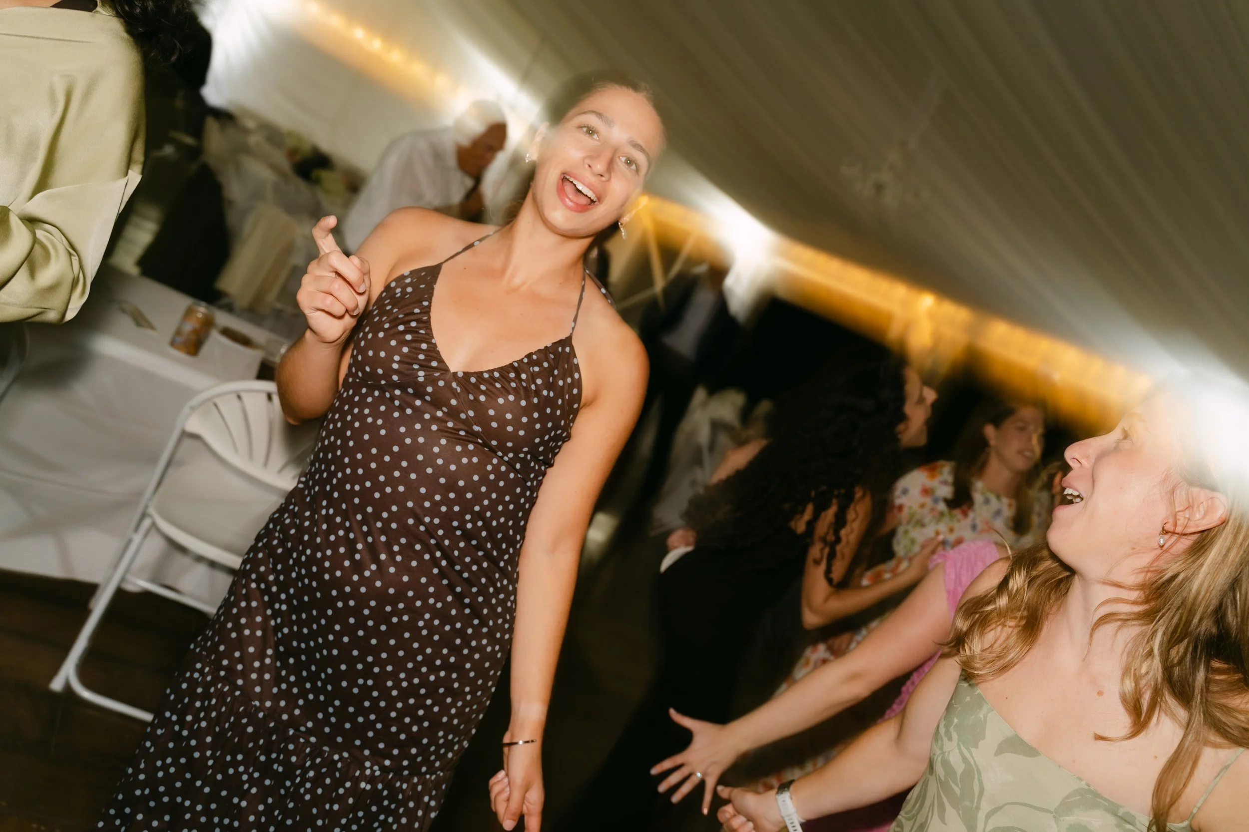 K+M_SonnenbergGardenWeddingDay_UpstateNY-2365.jpg