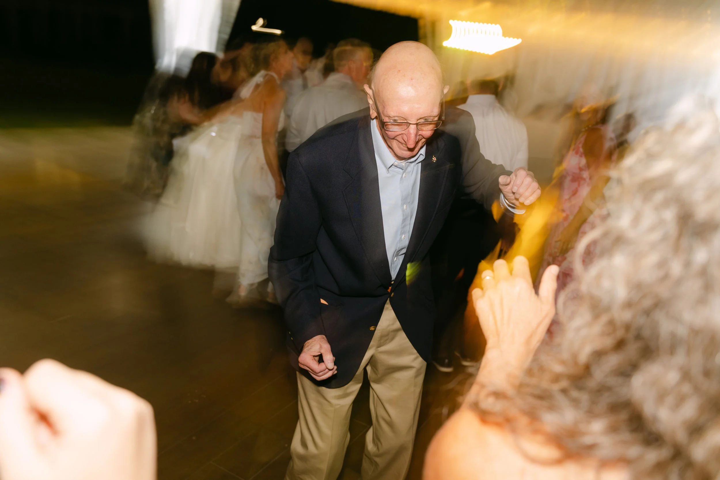 K+M_SonnenbergGardenWeddingDay_UpstateNY-1597.jpg