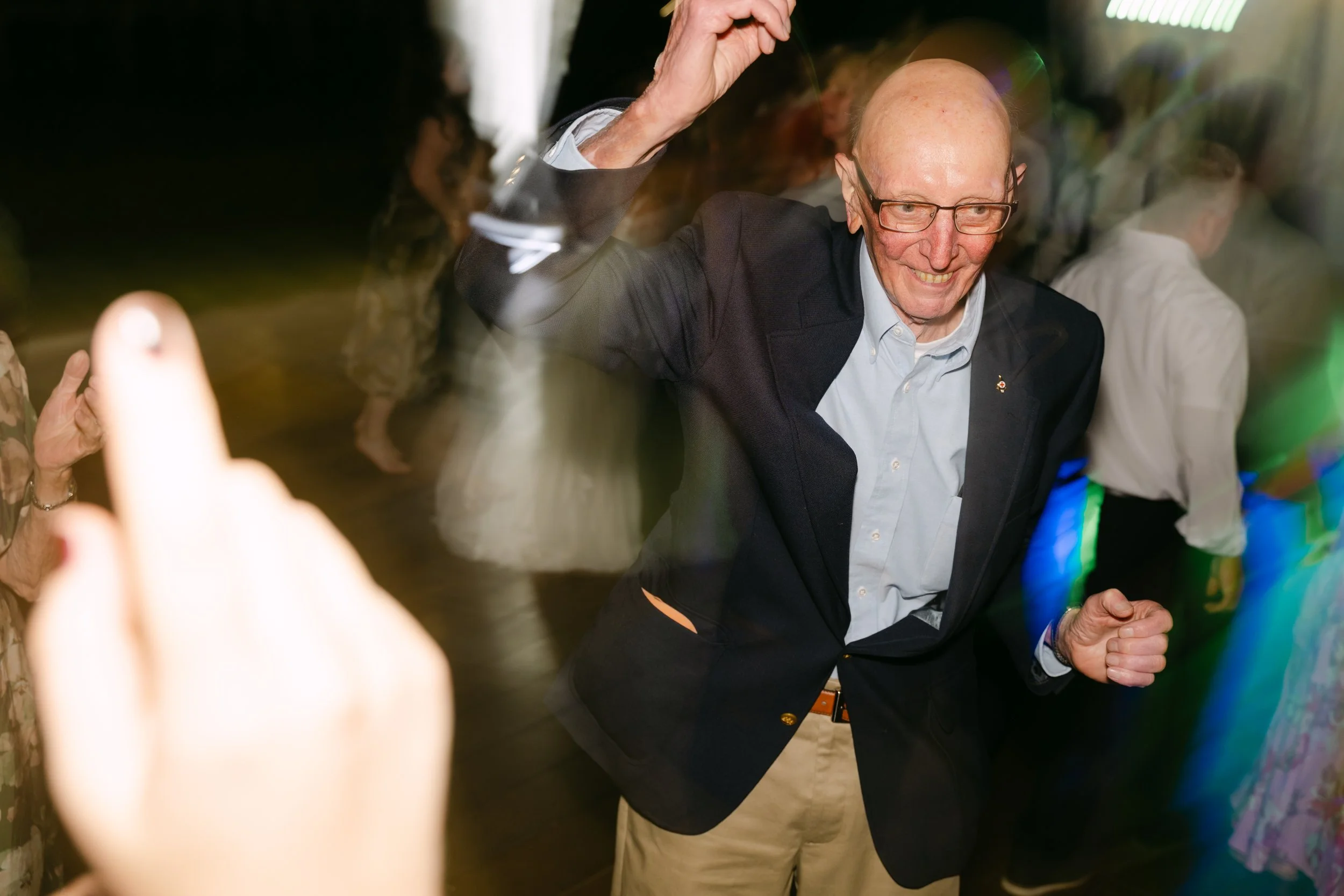 K+M_SonnenbergGardenWeddingDay_UpstateNY-1601.jpg
