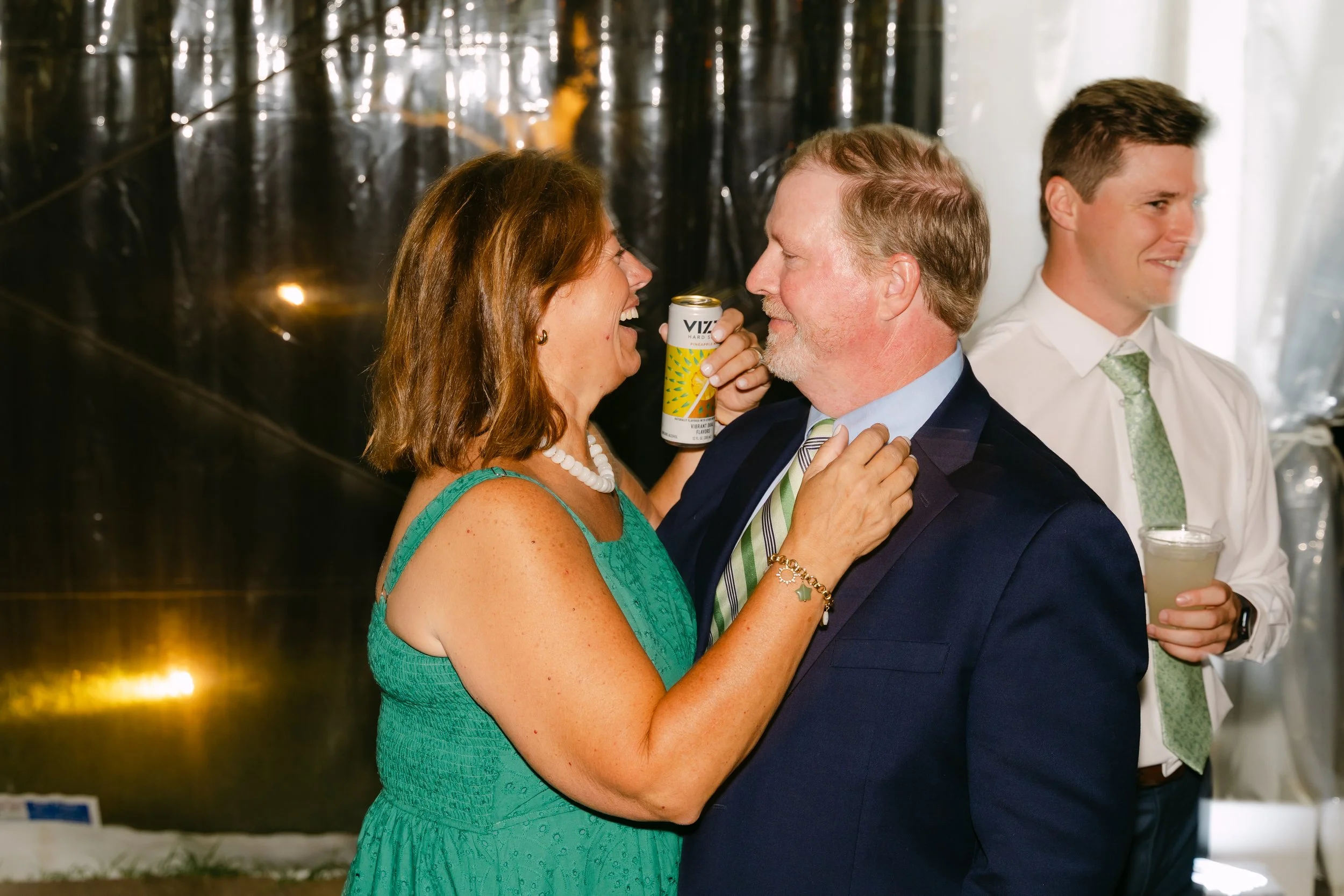 K+M_SonnenbergGardenWeddingDay_UpstateNY-112.jpg