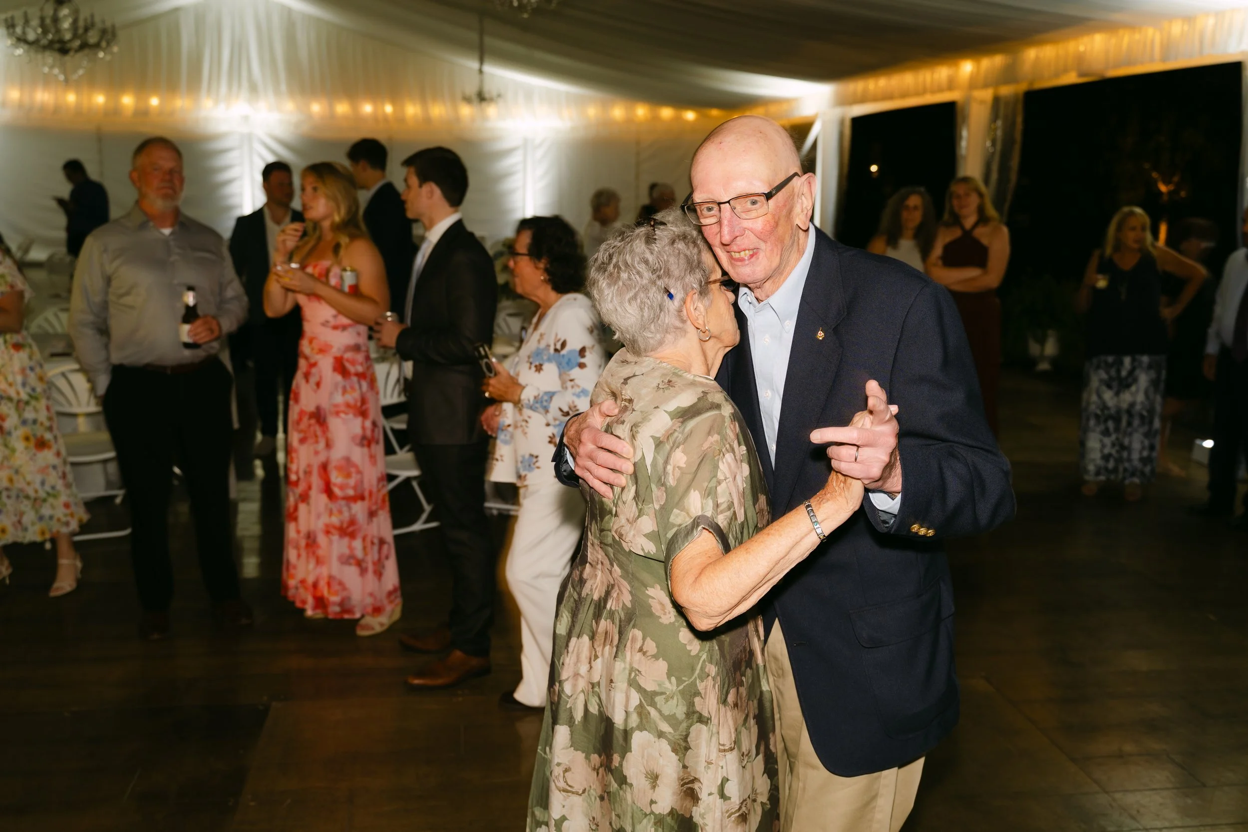 K+M_SonnenbergGardenWeddingDay_UpstateNY-1966.jpg