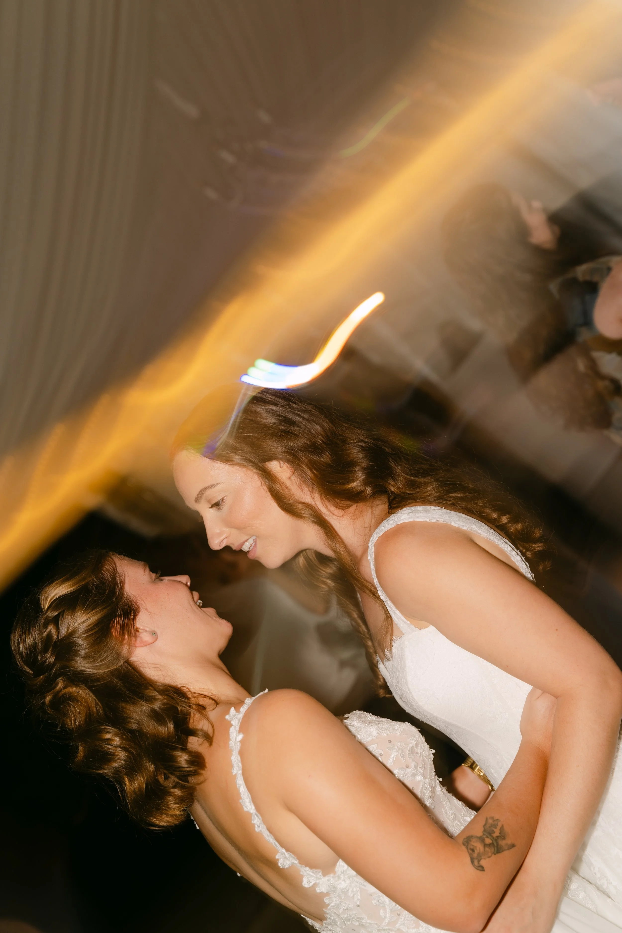 K+M_SonnenbergGardenWeddingDay_UpstateNY-854.jpg