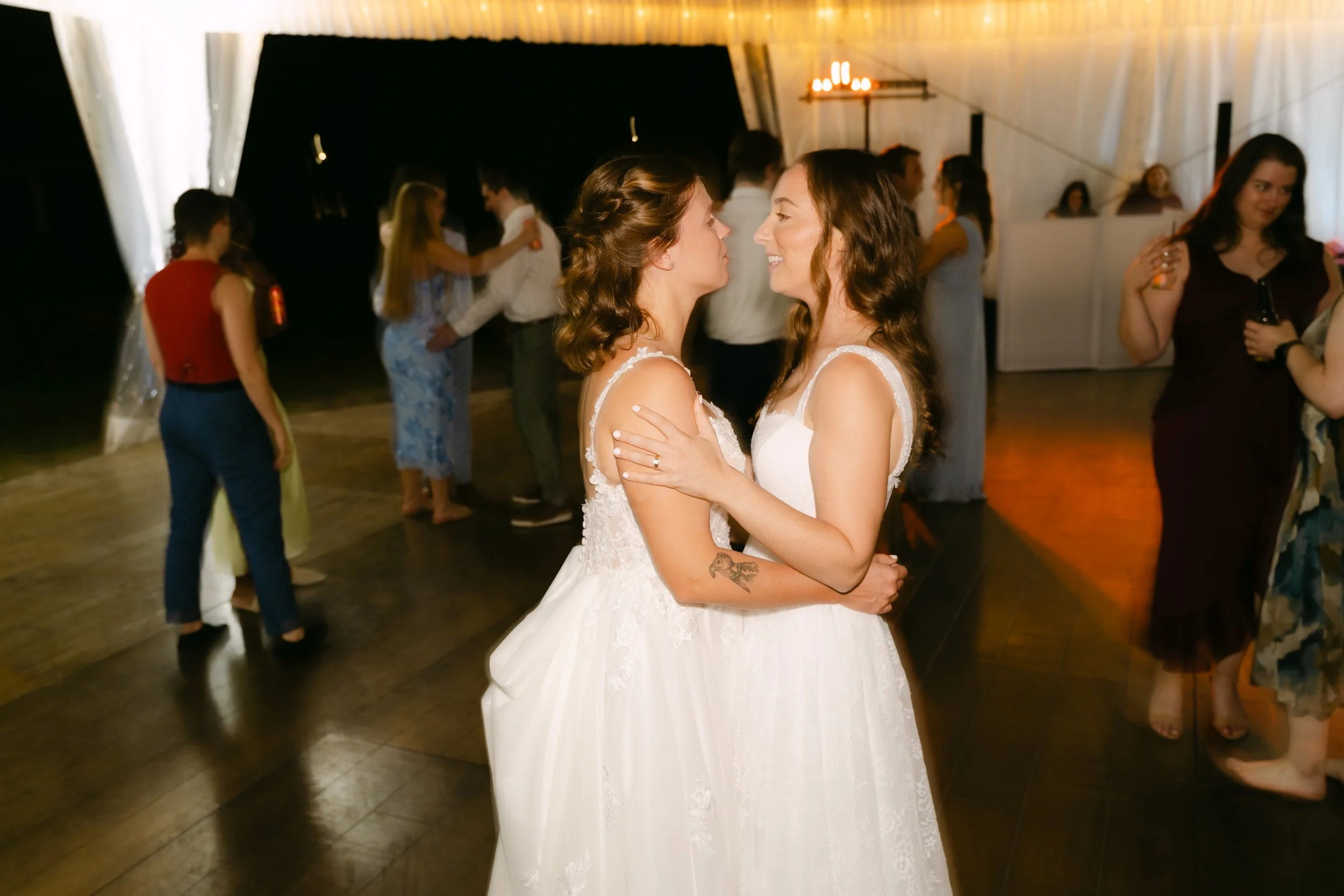 K+M_SonnenbergGardenWeddingDay_UpstateNY-1281.jpg