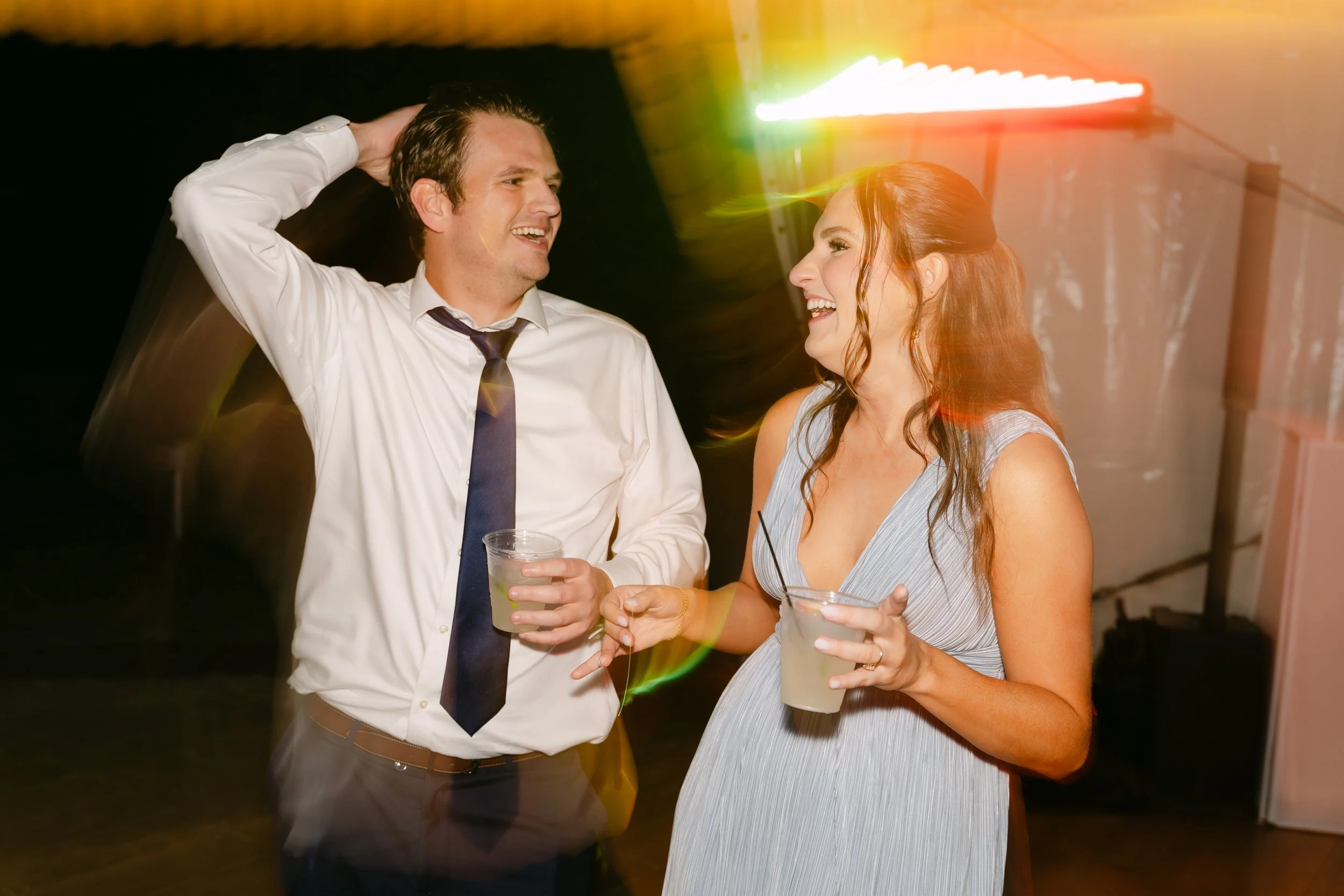 K+M_SonnenbergGardenWeddingDay_UpstateNY-1685.jpg