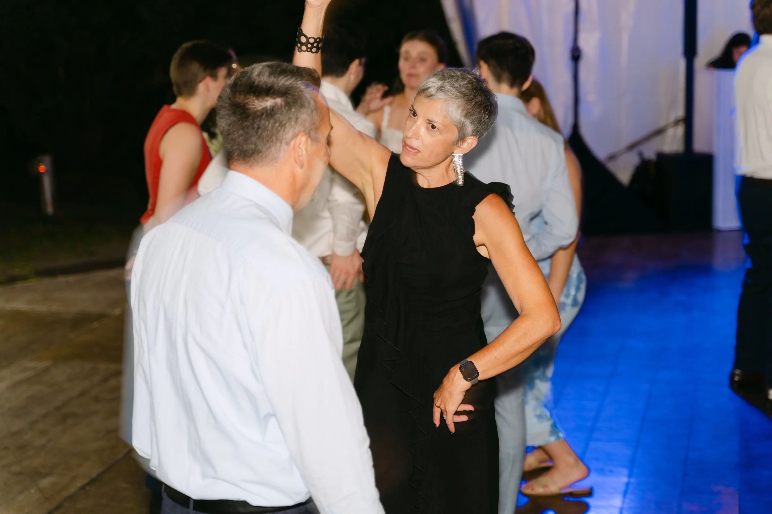 K+M_SonnenbergGardenWeddingDay_UpstateNY-1455.jpg