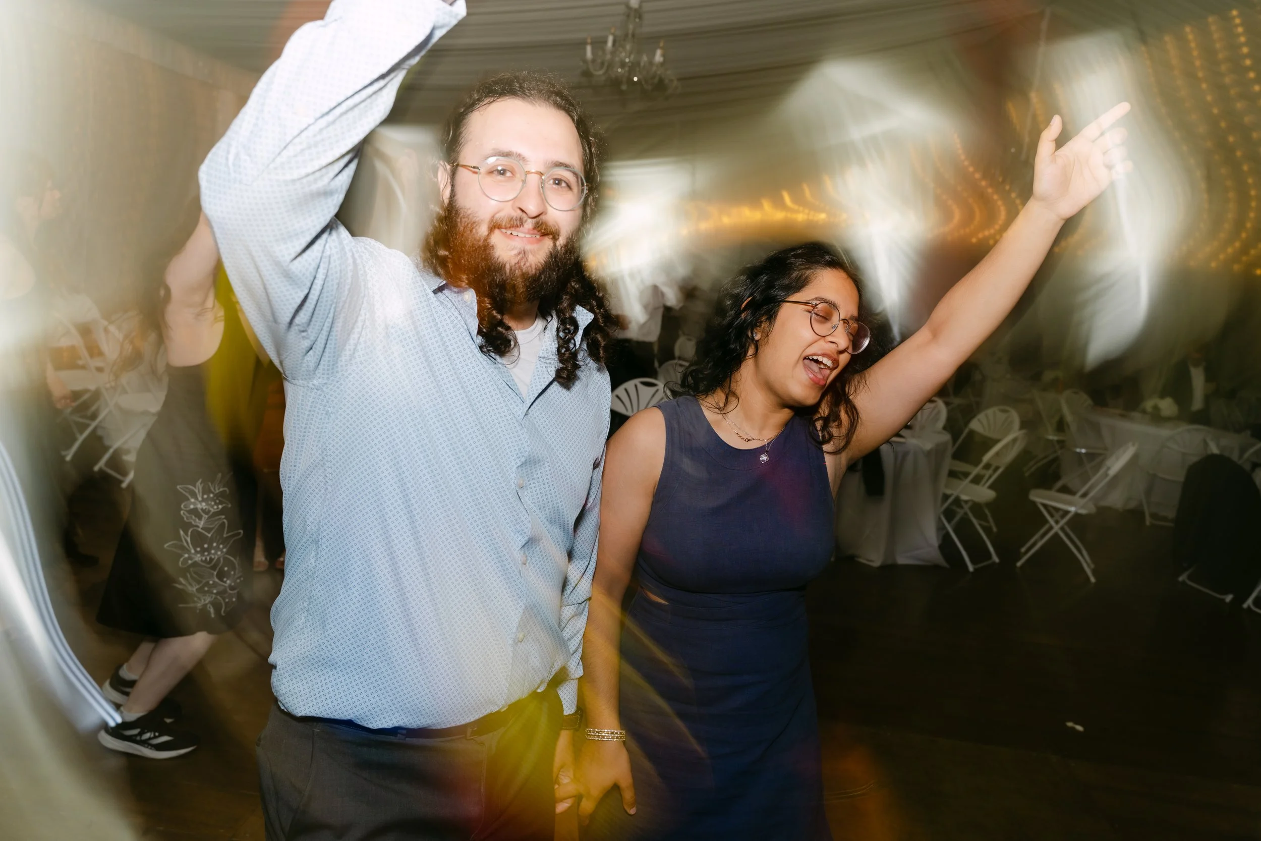 K+M_SonnenbergGardenWeddingDay_UpstateNY-471.jpg