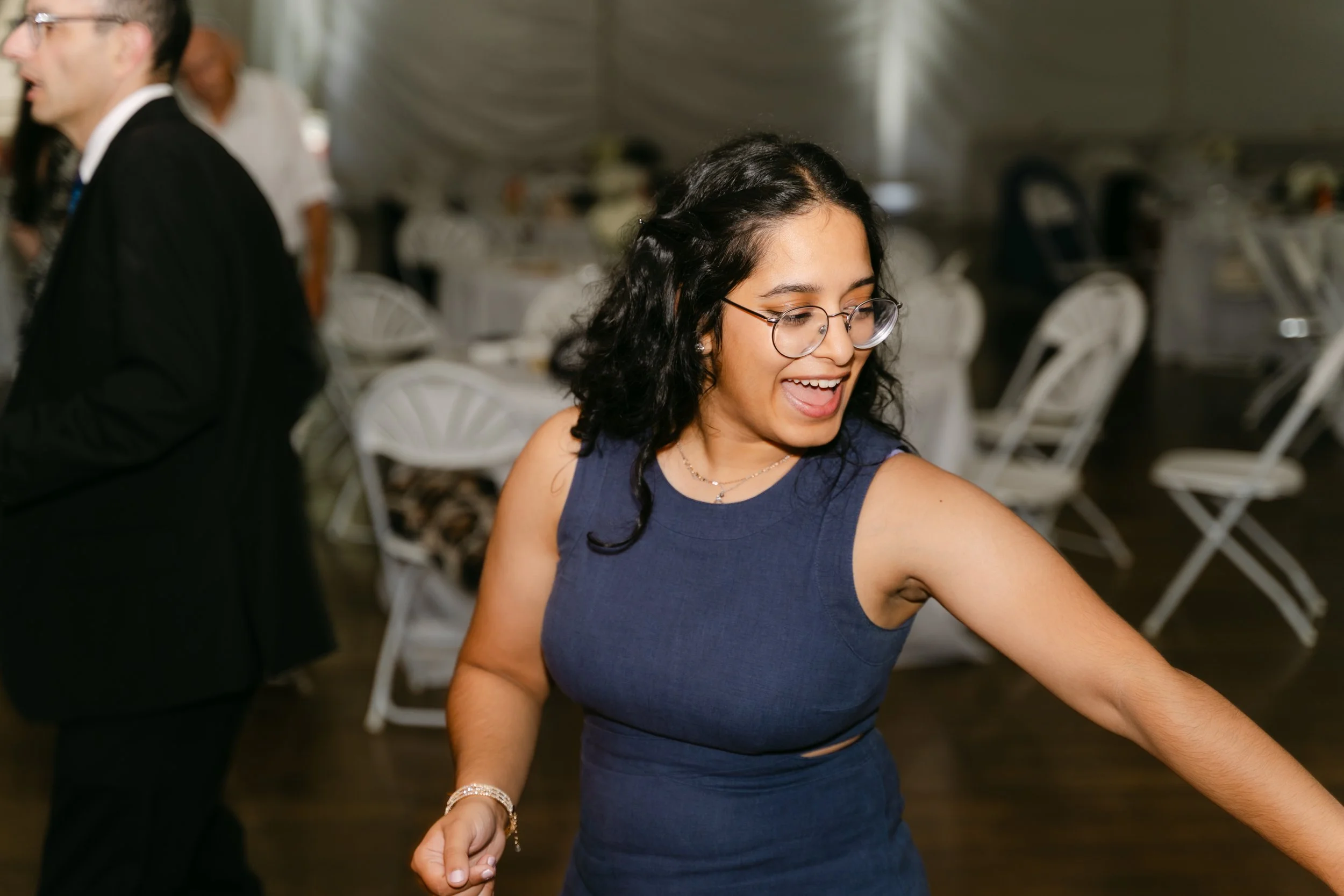 K+M_SonnenbergGardenWeddingDay_UpstateNY-1734.jpg