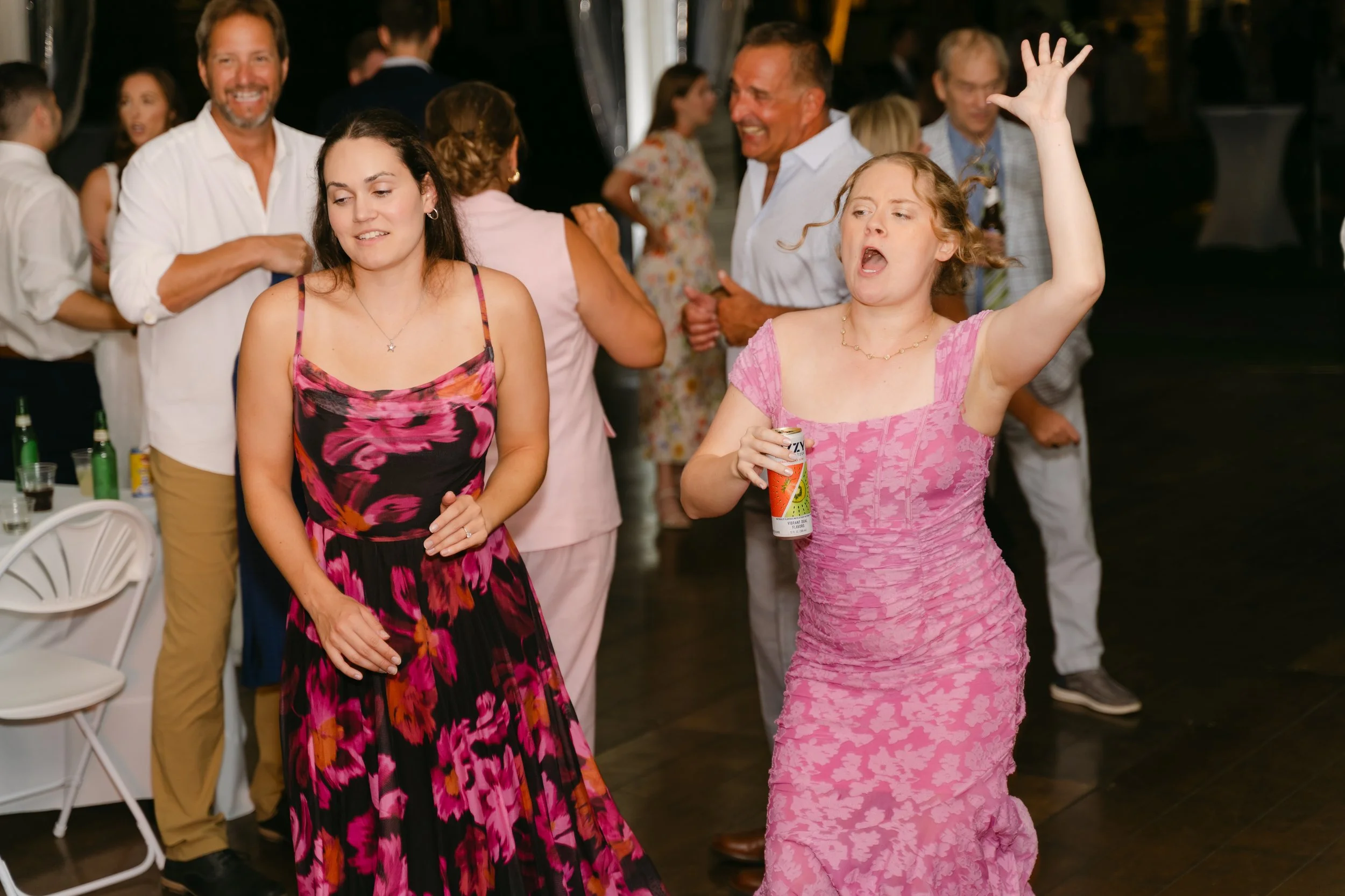 K+M_SonnenbergGardenWeddingDay_UpstateNY-1759.jpg