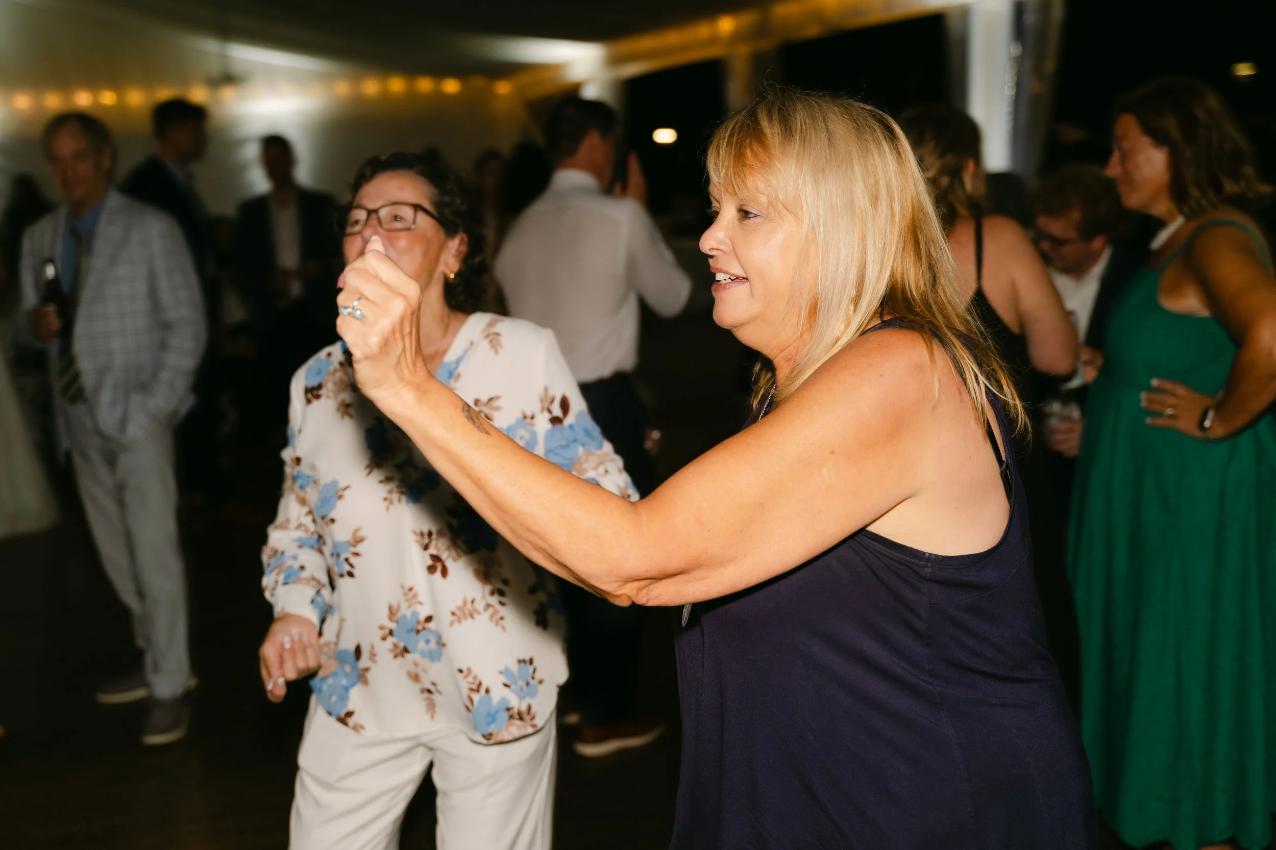 K+M_SonnenbergGardenWeddingDay_UpstateNY-1336.jpg