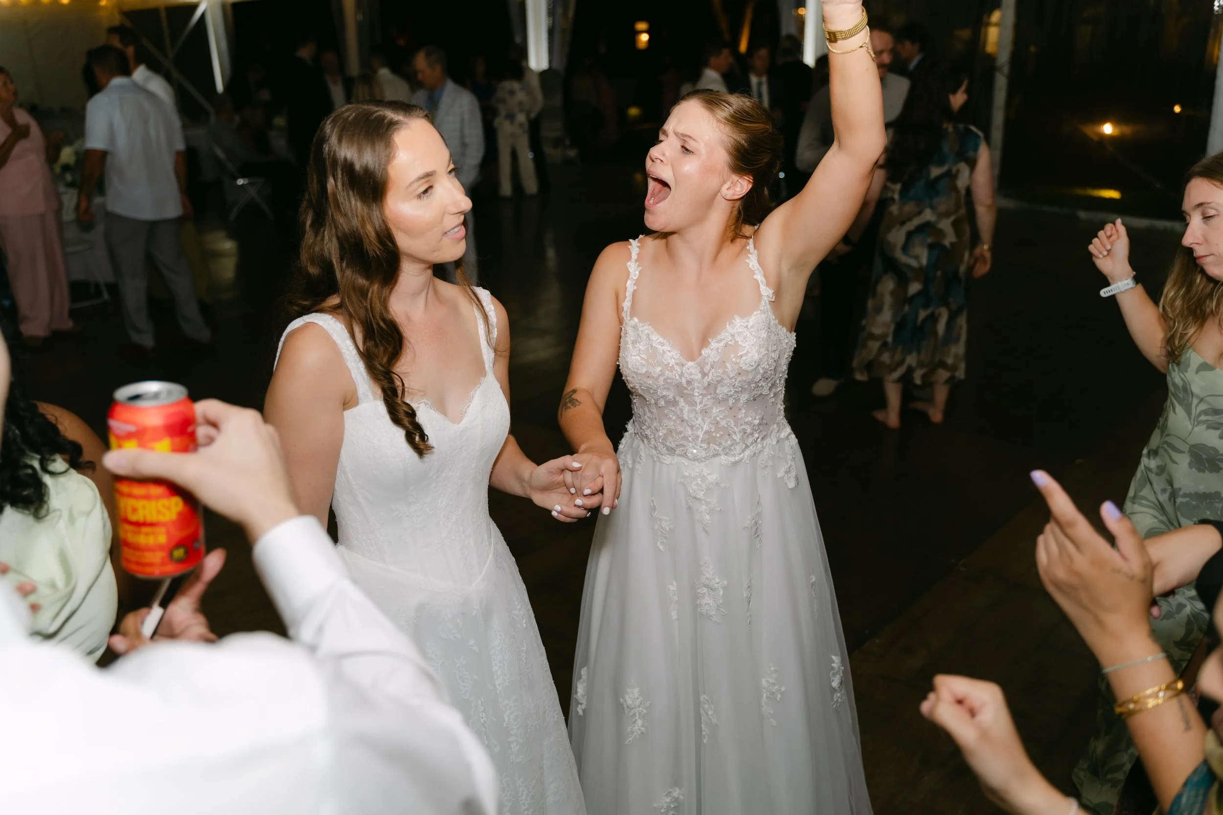 K+M_SonnenbergGardenWeddingDay_UpstateNY-1827.jpg