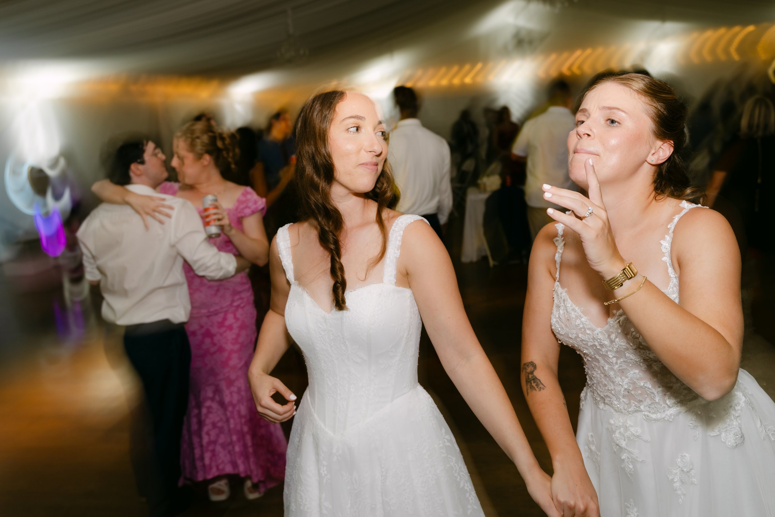 K+M_SonnenbergGardenWeddingDay_UpstateNY-631.jpg