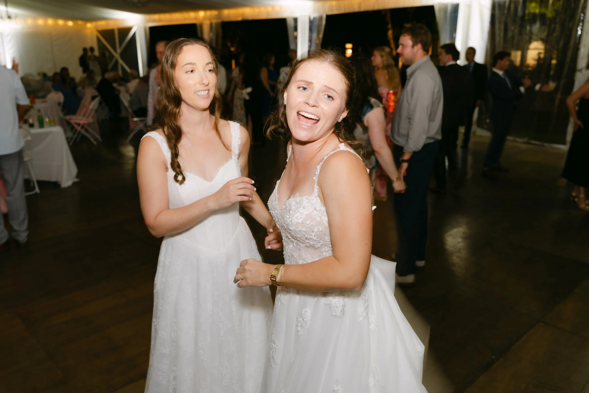 K+M_SonnenbergGardenWeddingDay_UpstateNY-332.jpg