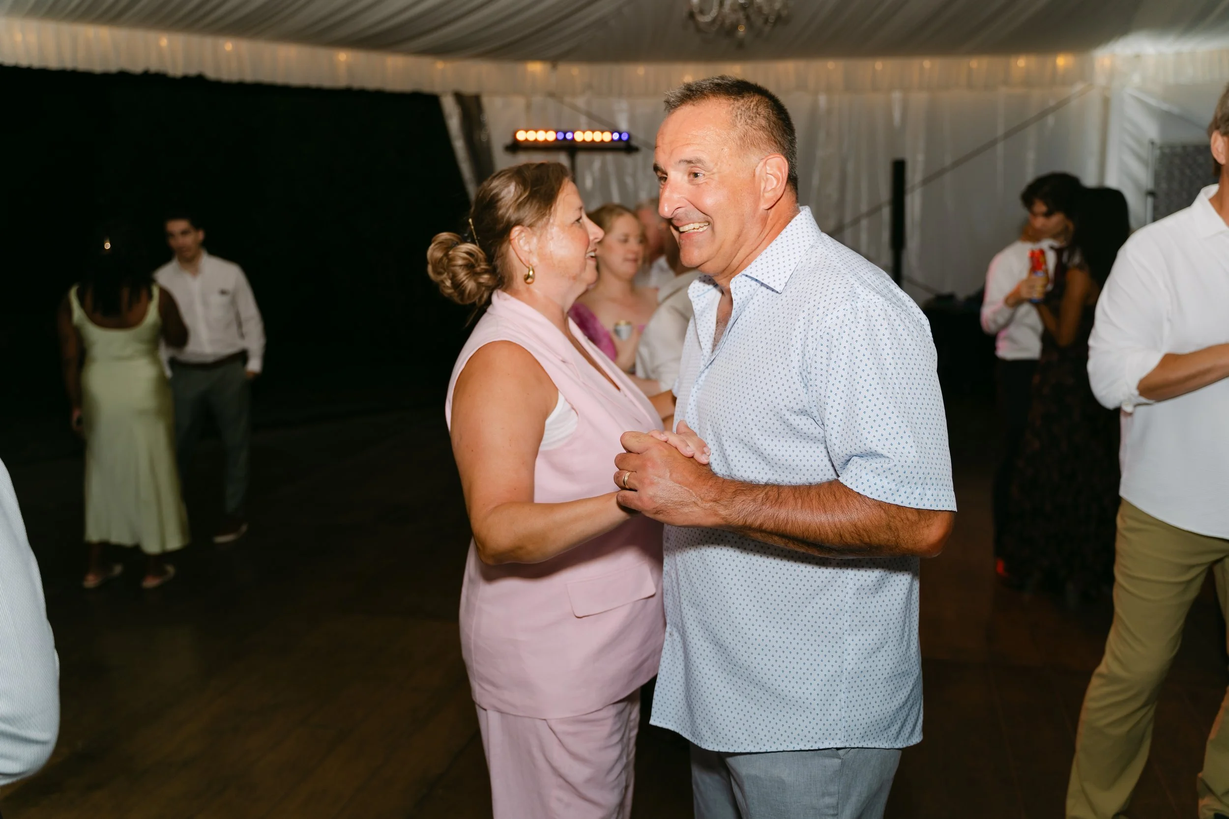 K+M_SonnenbergGardenWeddingDay_UpstateNY-062.jpg