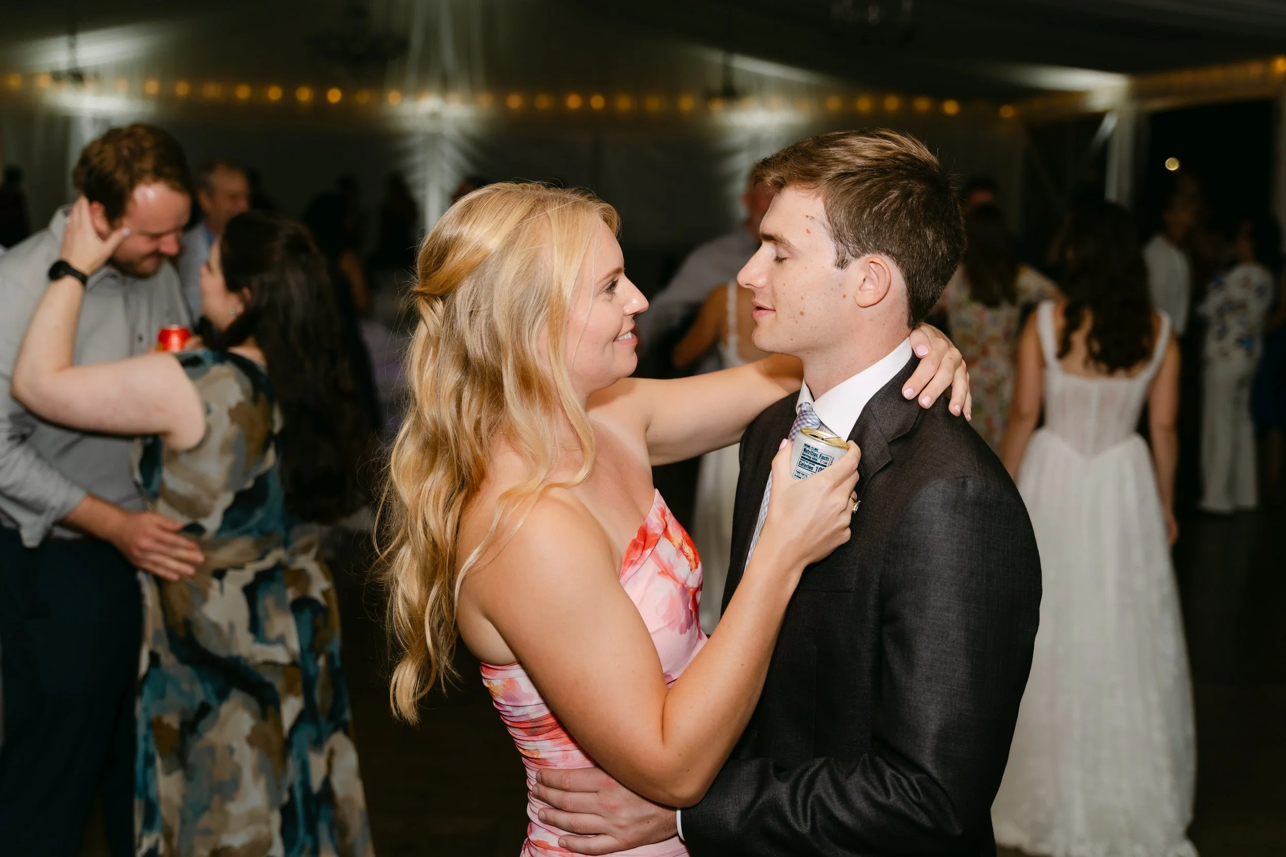 K+M_SonnenbergGardenWeddingDay_UpstateNY-2670.jpg