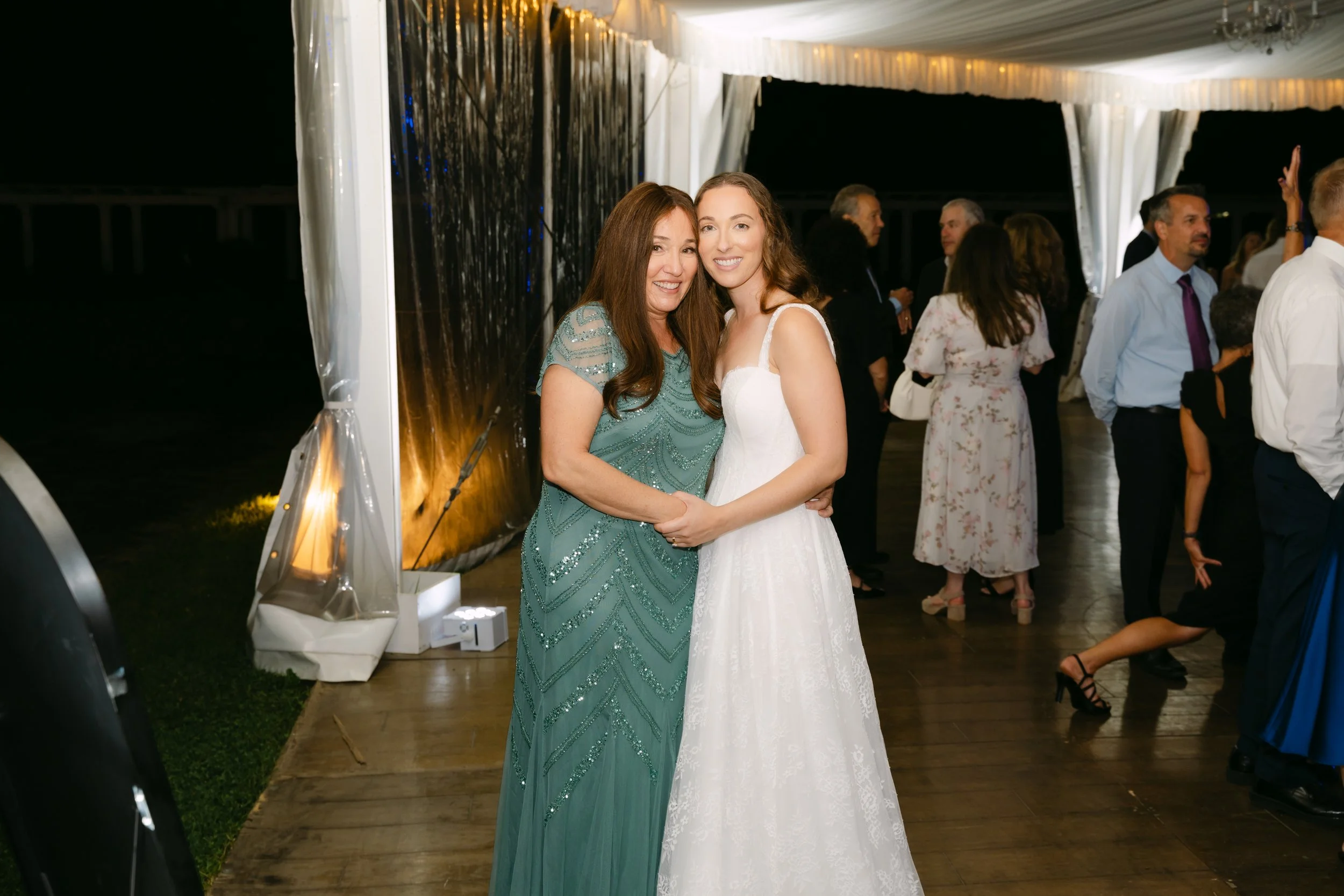 K+M_SonnenbergGardenWeddingDay_UpstateNY-707.jpg