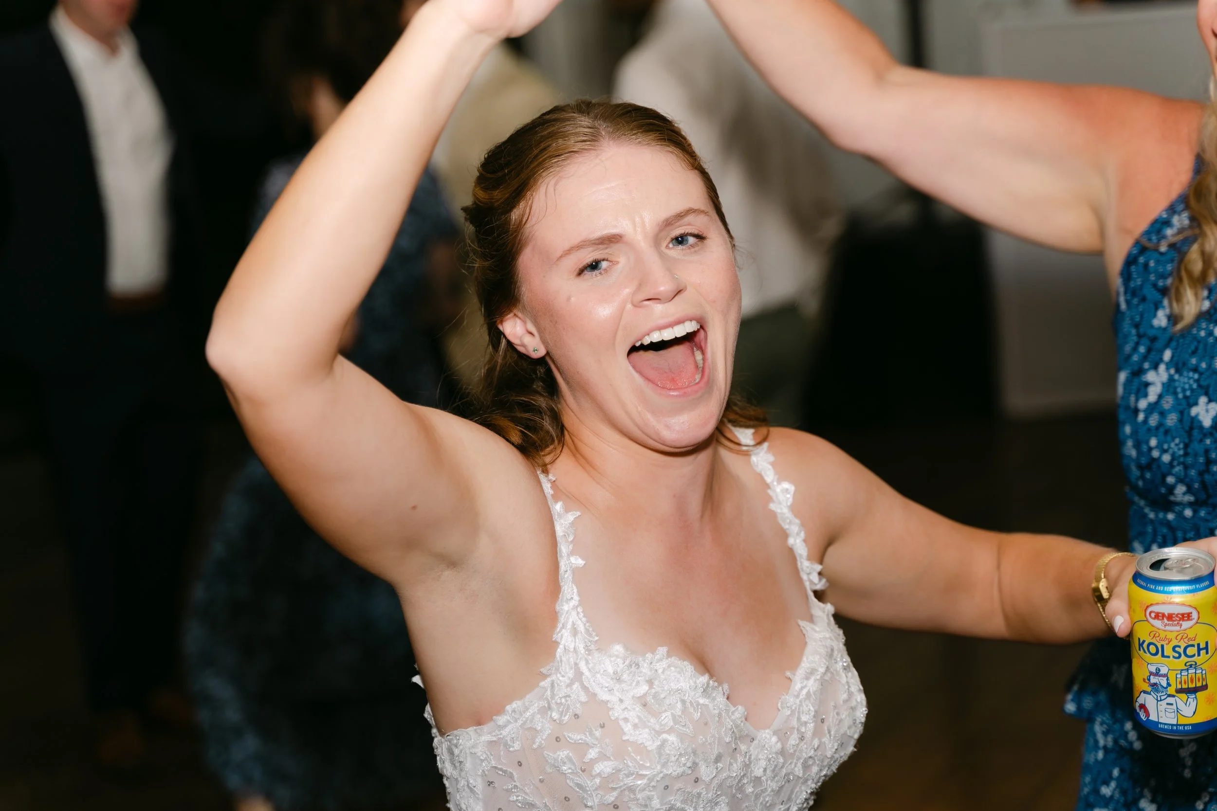 K+M_SonnenbergGardenWeddingDay_UpstateNY-1917.jpg