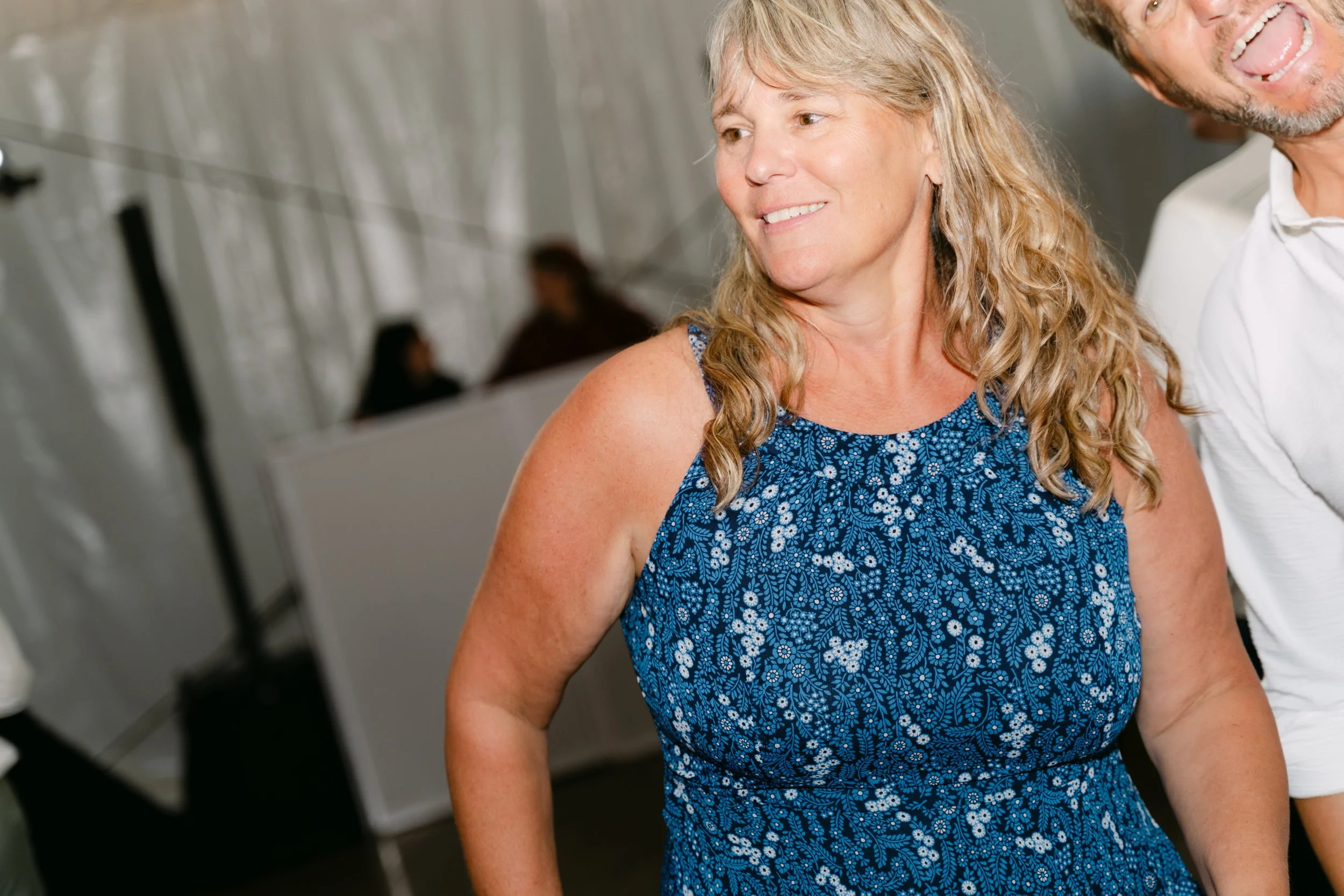 K+M_SonnenbergGardenWeddingDay_UpstateNY-931.jpg
