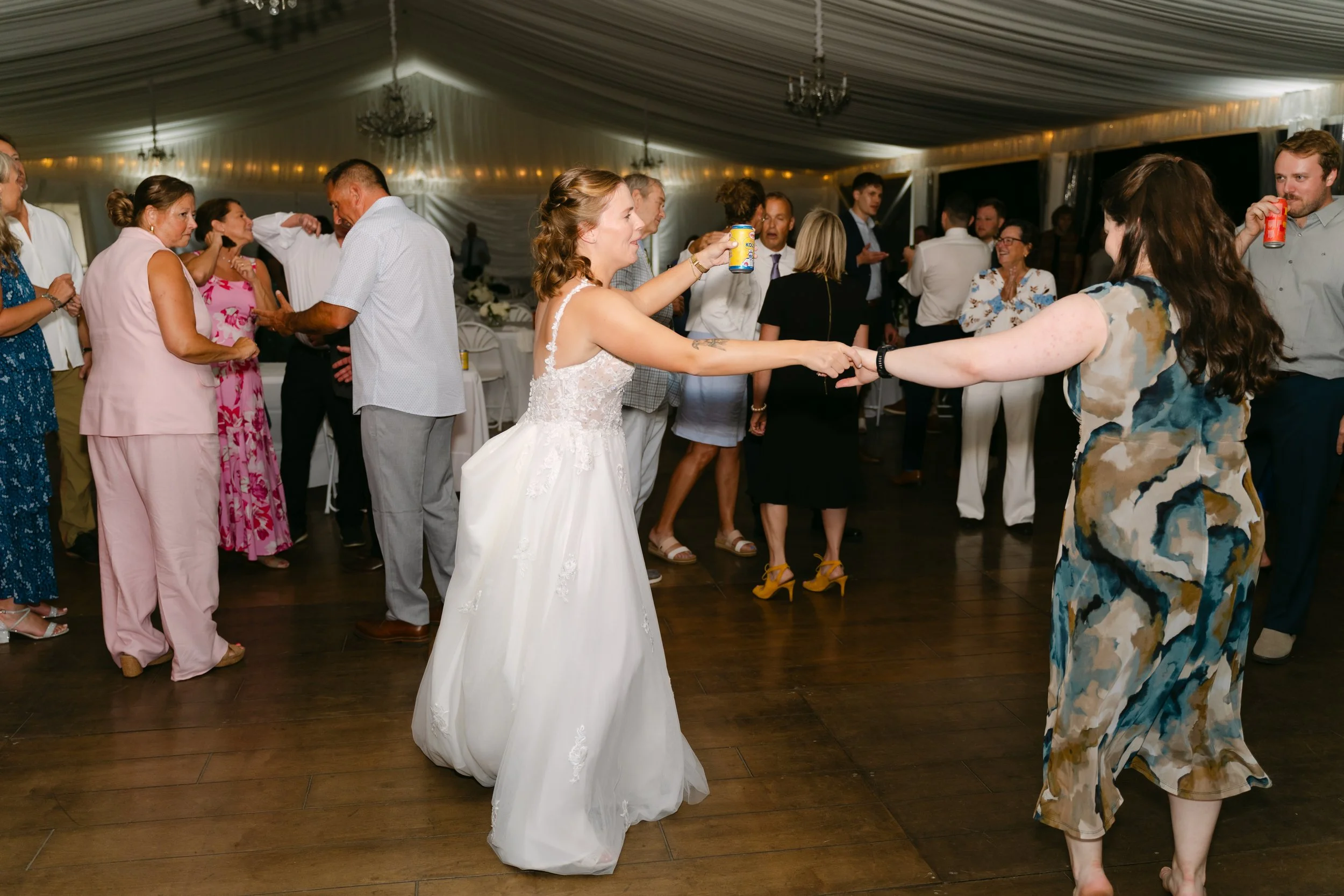 K+M_SonnenbergGardenWeddingDay_UpstateNY-1103.jpg