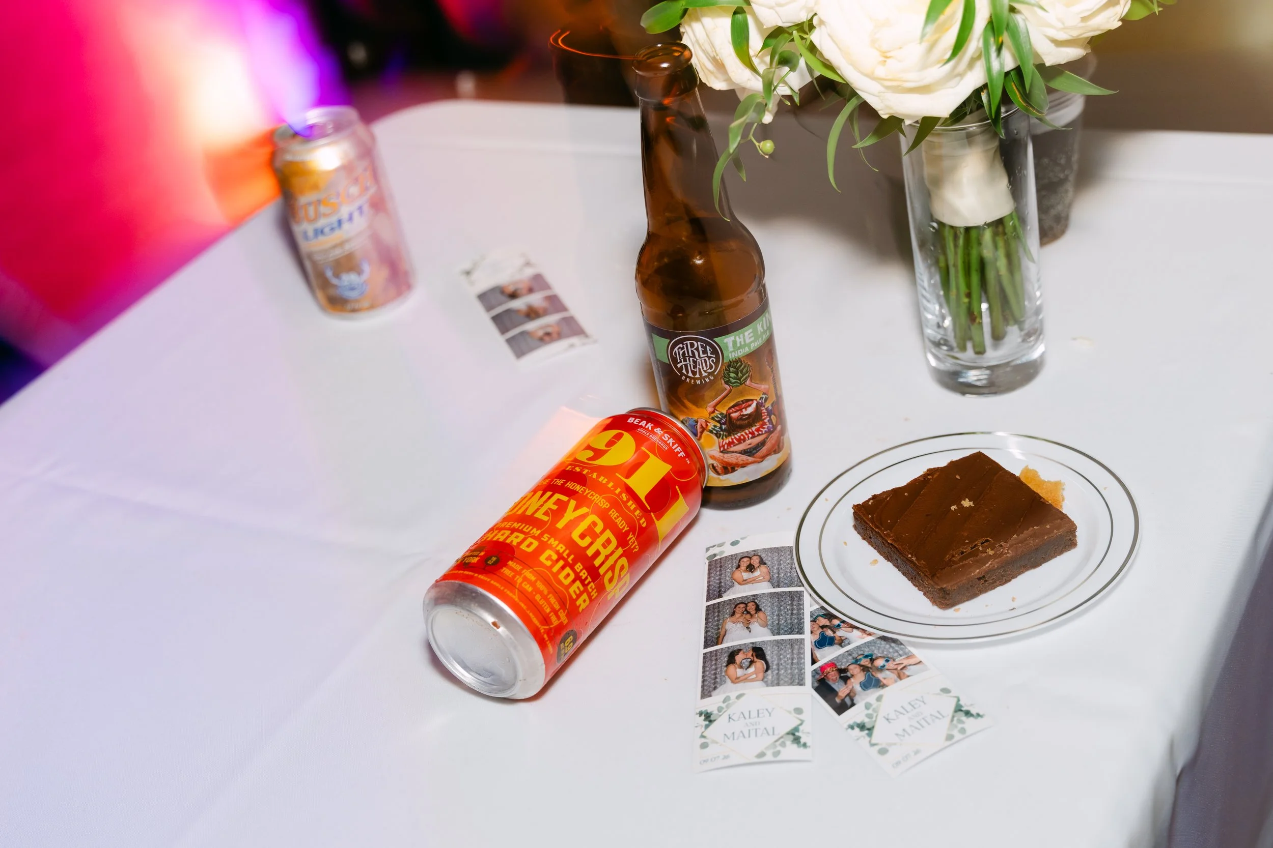 K+M_SonnenbergGardenWeddingDay_UpstateNY-1962.jpg