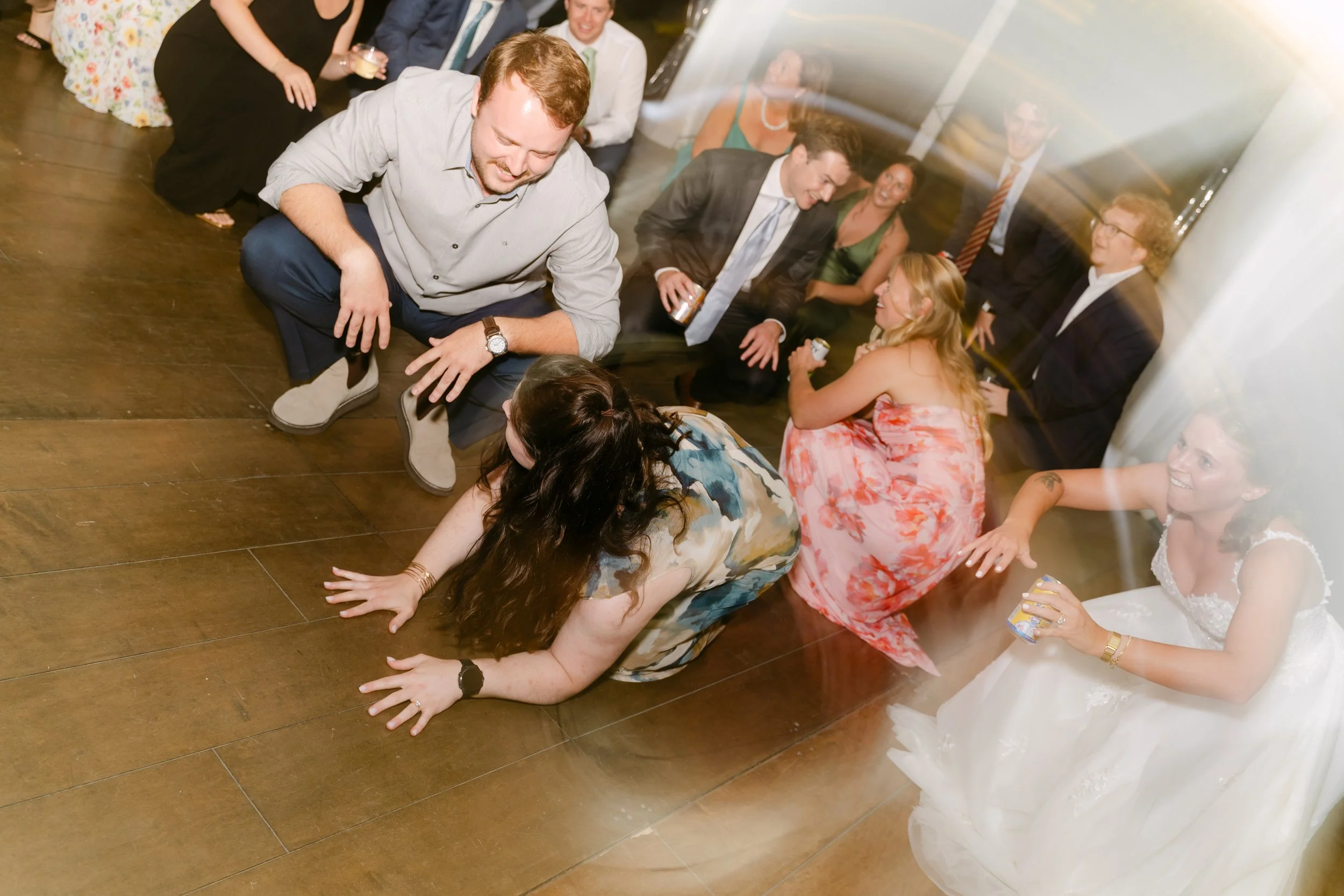K+M_SonnenbergGardenWeddingDay_UpstateNY-1362.jpg