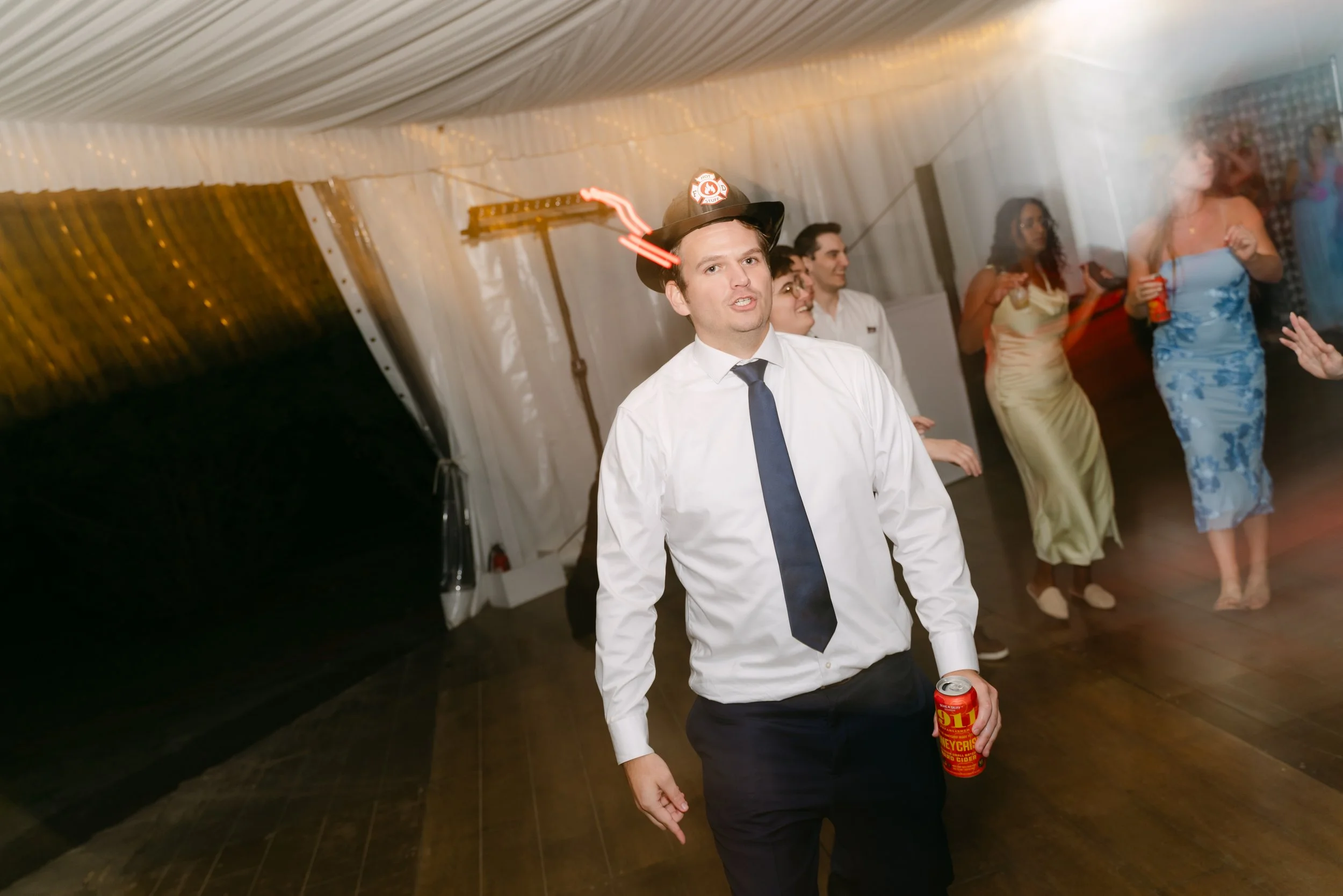 K+M_SonnenbergGardenWeddingDay_UpstateNY-2443.jpg