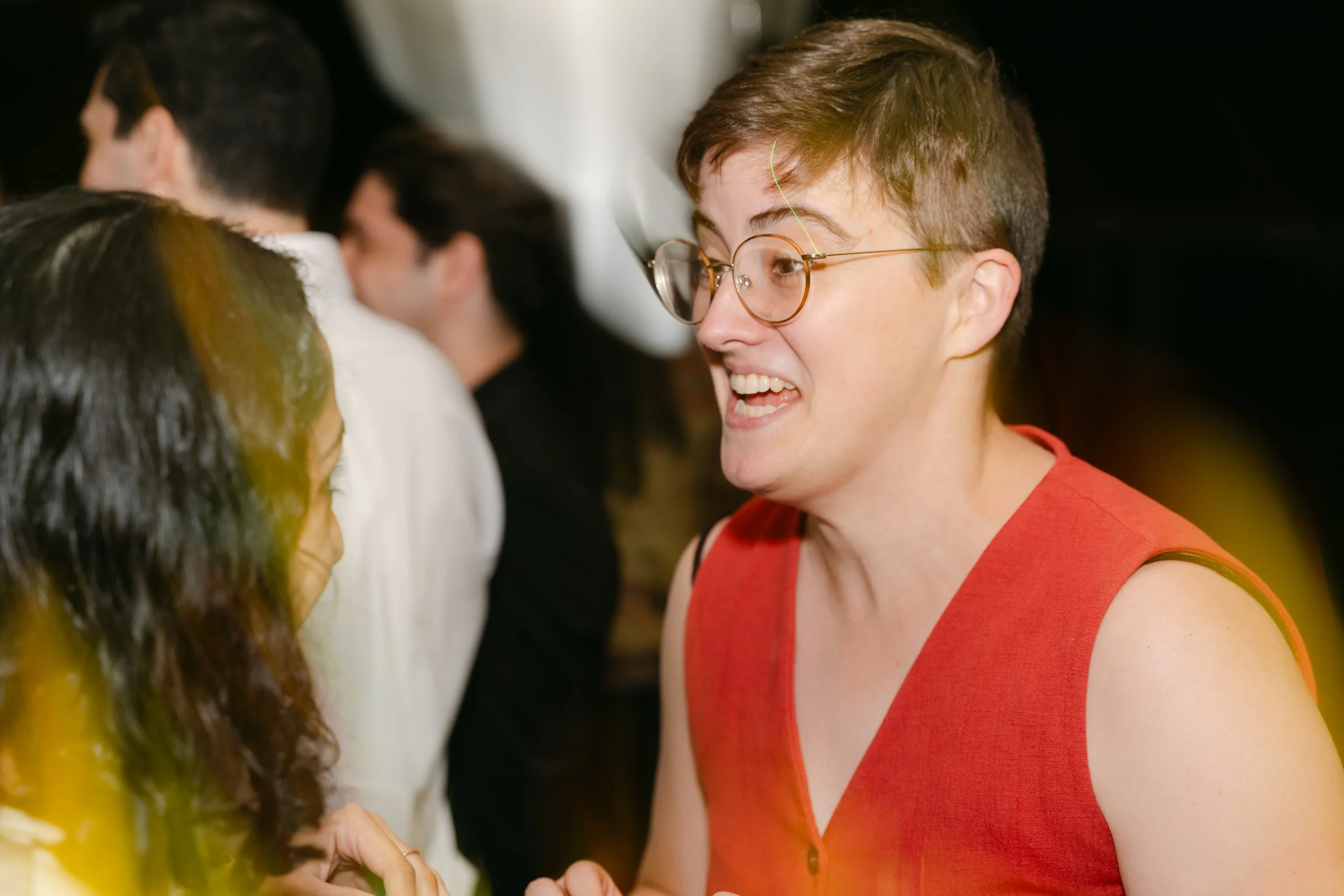 K+M_SonnenbergGardenWeddingDay_UpstateNY-1085.jpg