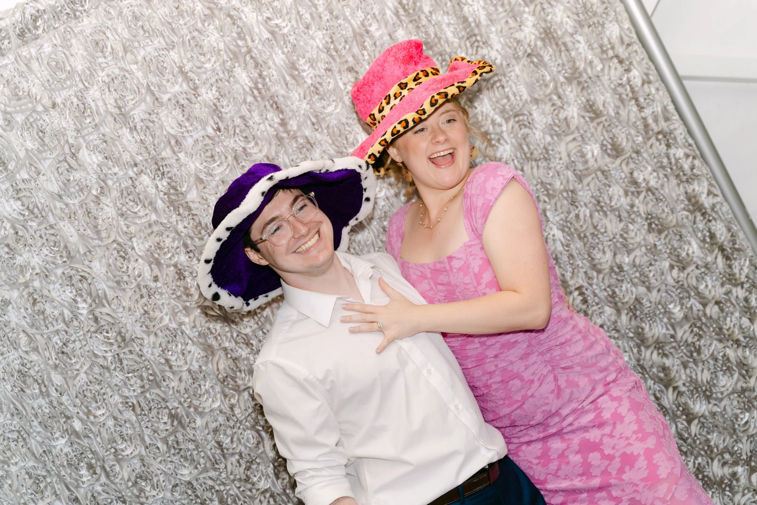K+M_SonnenbergGardenWeddingDay_UpstateNY-1603.jpg