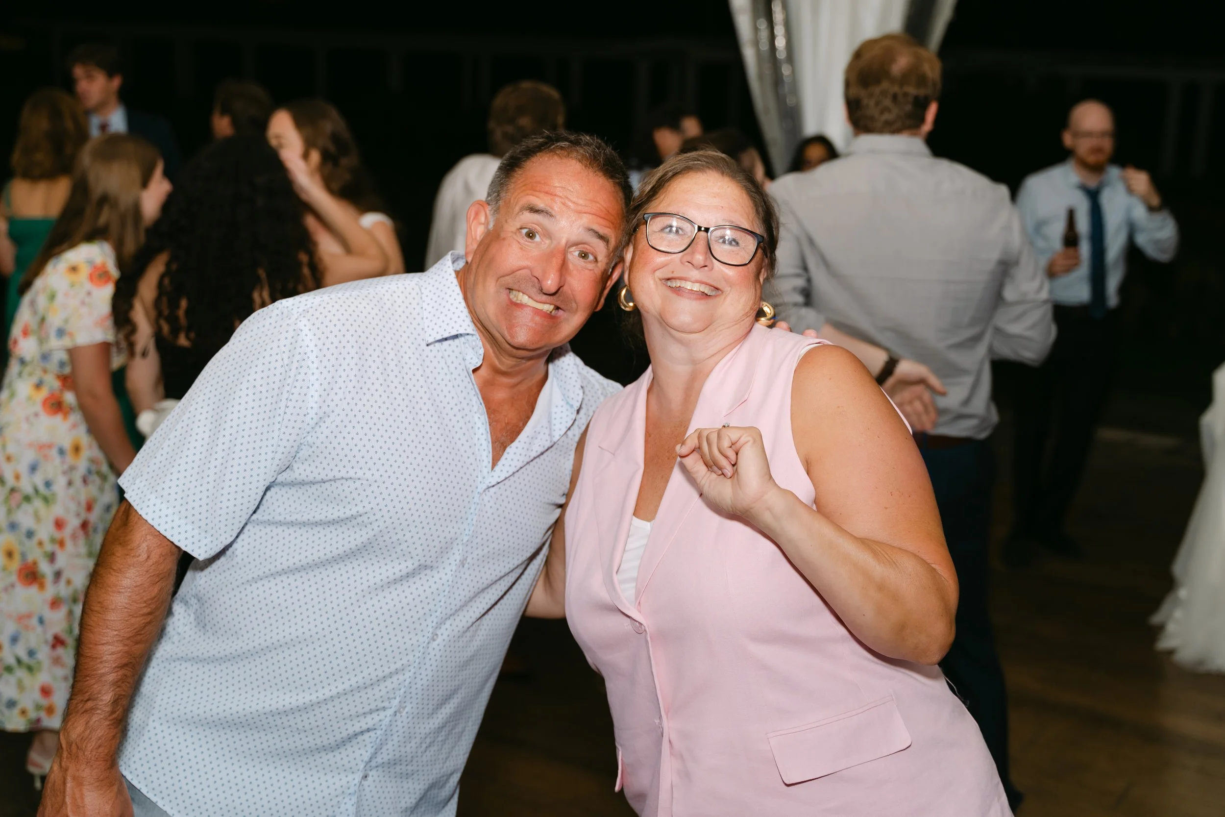 K+M_SonnenbergGardenWeddingDay_UpstateNY-2313.jpg