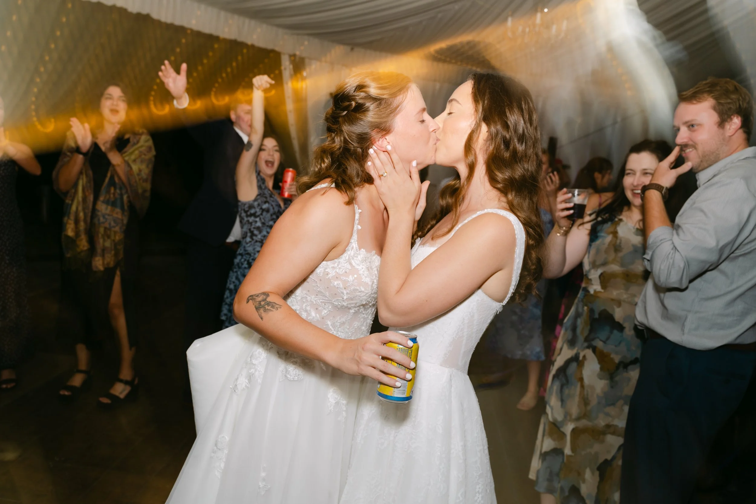K+M_SonnenbergGardenWeddingDay_UpstateNY-2281.jpg