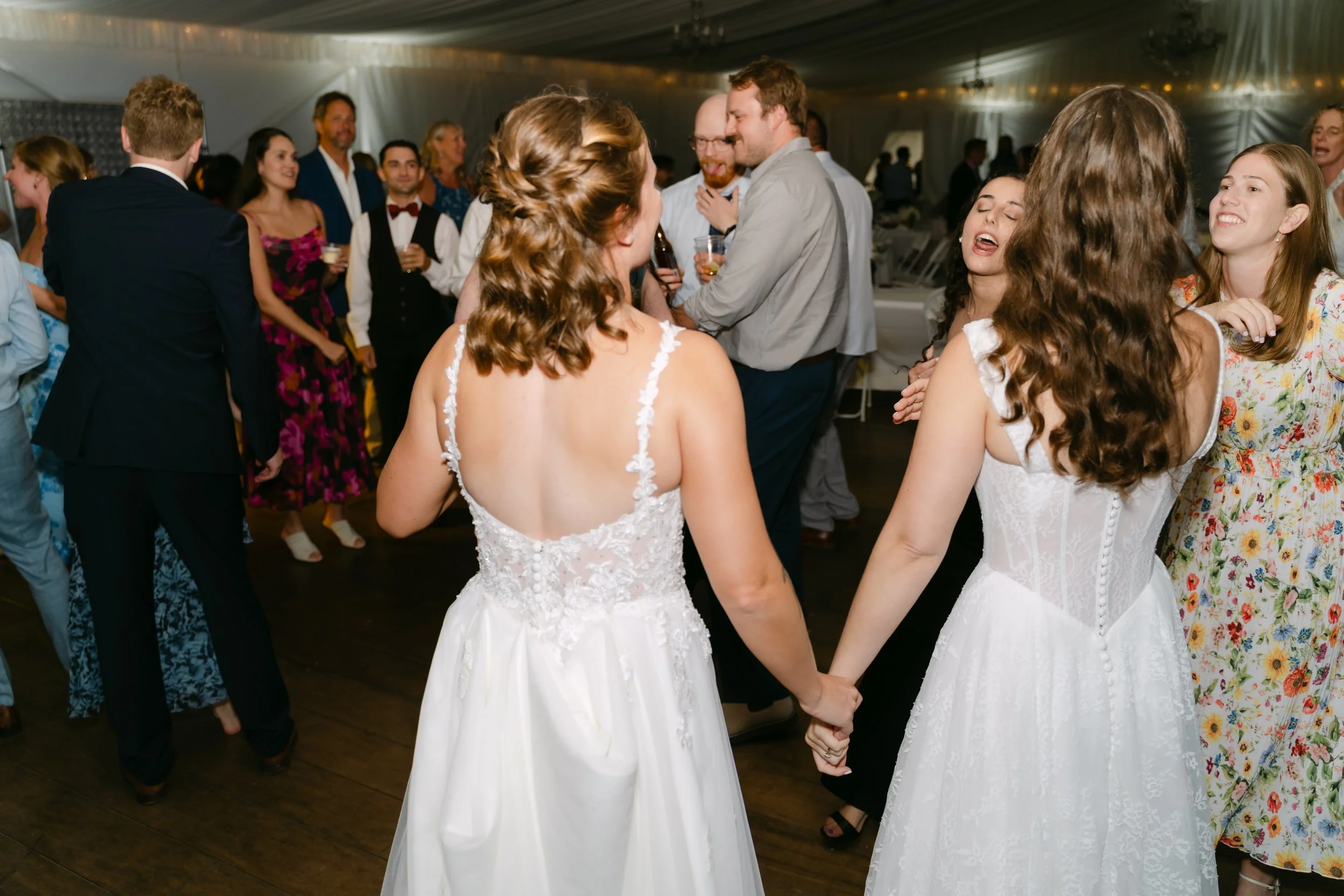 K+M_SonnenbergGardenWeddingDay_UpstateNY-1399.jpg