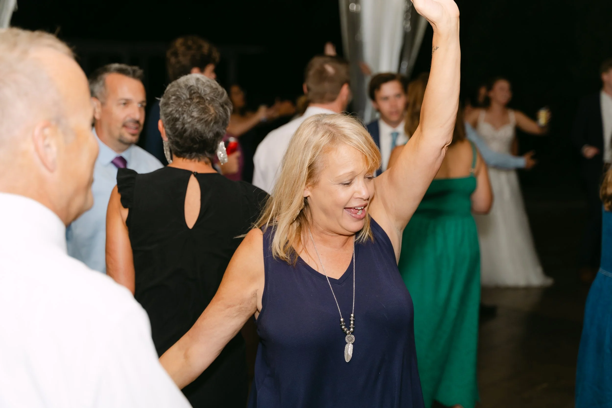 K+M_SonnenbergGardenWeddingDay_UpstateNY-1452.jpg