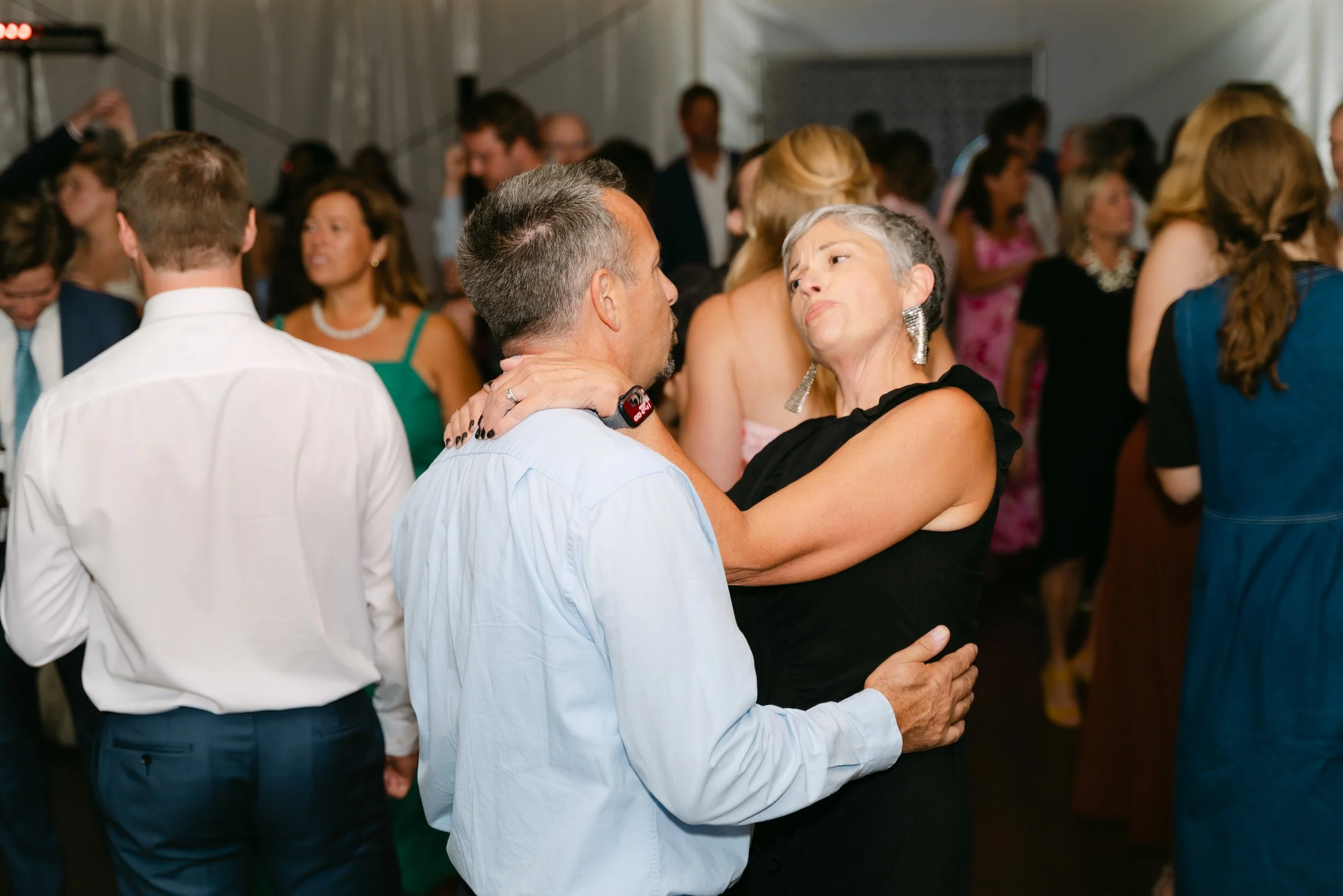 K+M_SonnenbergGardenWeddingDay_UpstateNY-2523.jpg