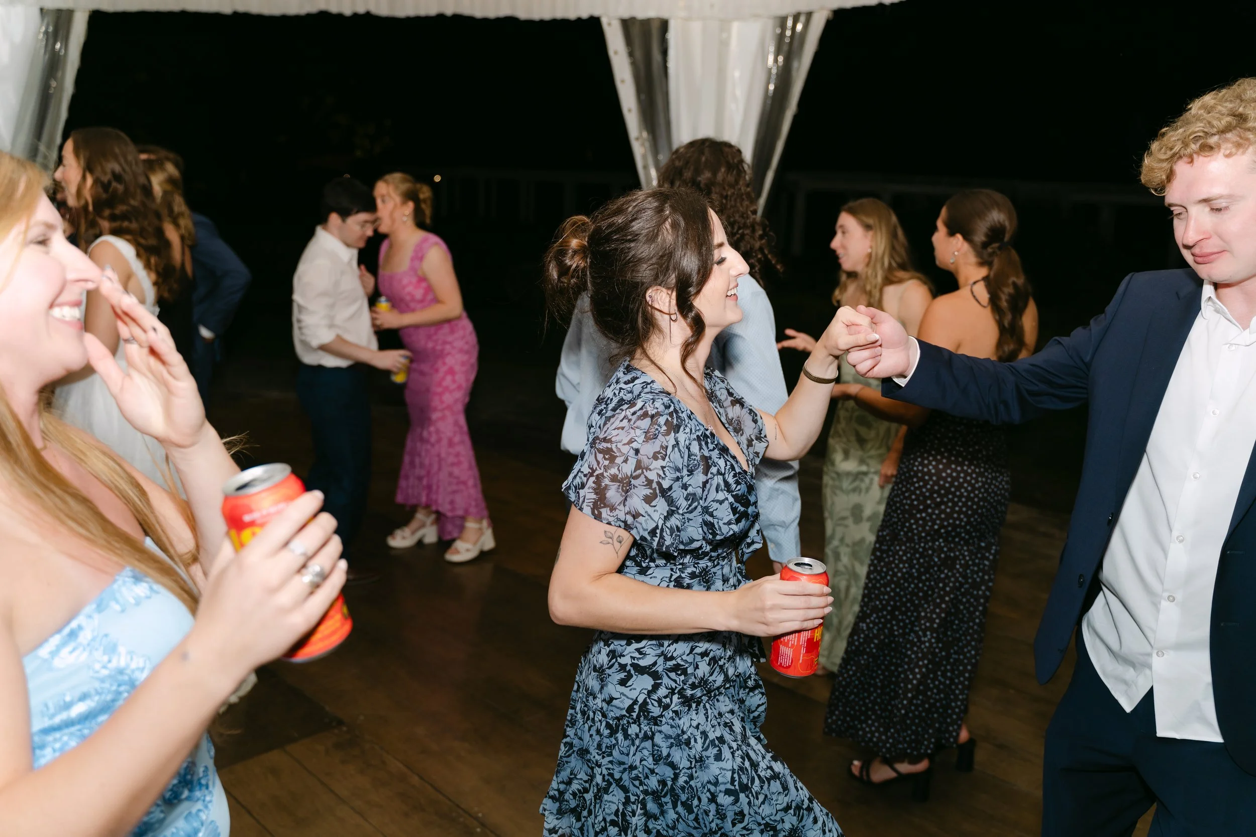 K+M_SonnenbergGardenWeddingDay_UpstateNY-1960.jpg