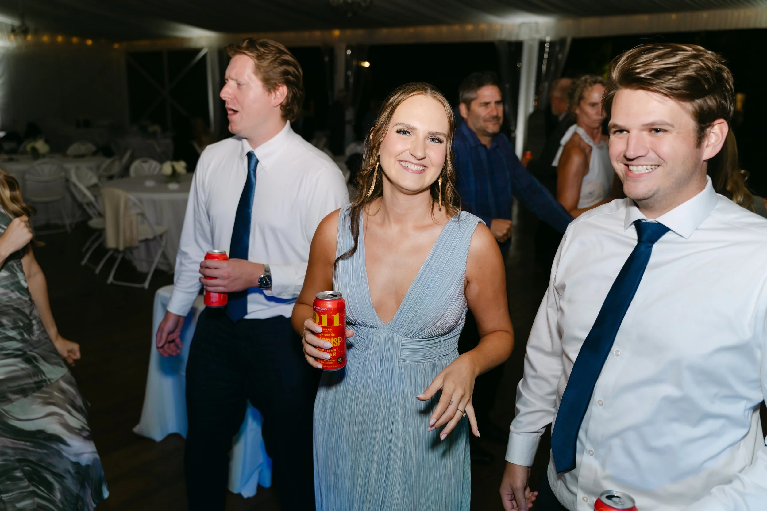 K+M_SonnenbergGardenWeddingDay_UpstateNY-2279.jpg