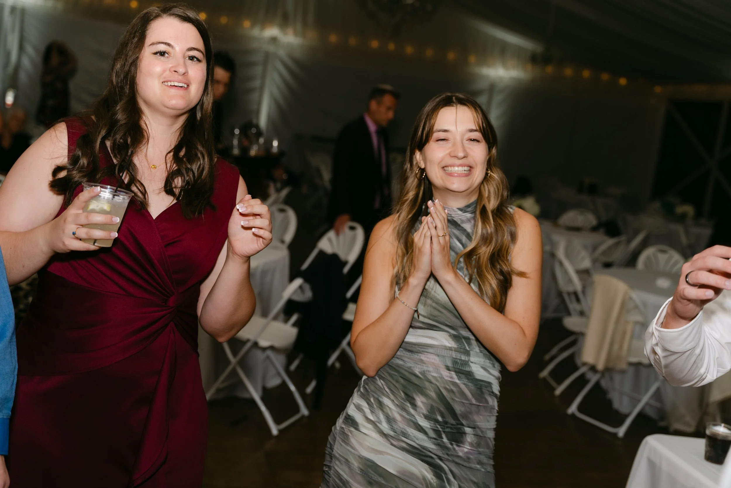 K+M_SonnenbergGardenWeddingDay_UpstateNY-1712.jpg