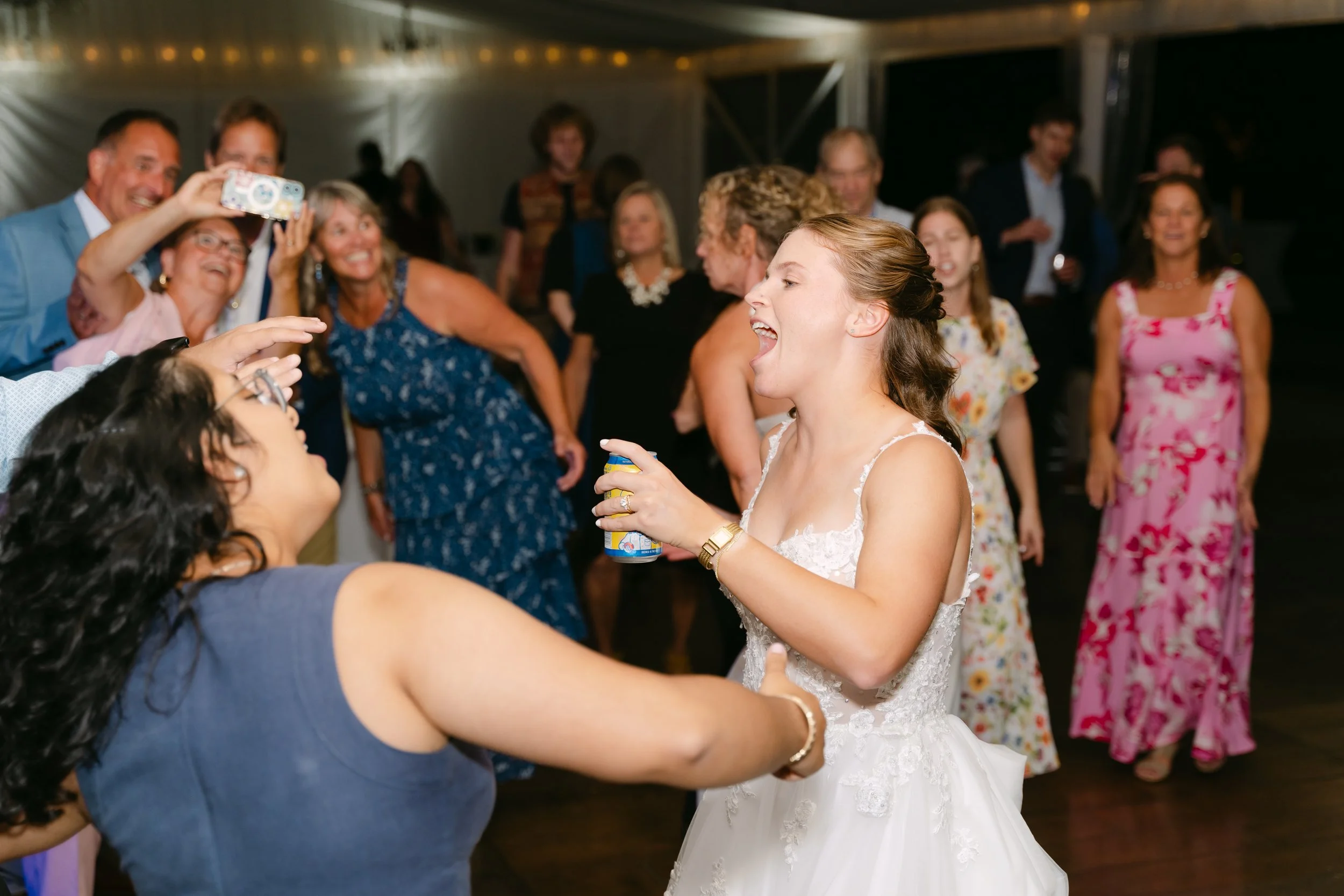 K+M_SonnenbergGardenWeddingDay_UpstateNY-911.jpg