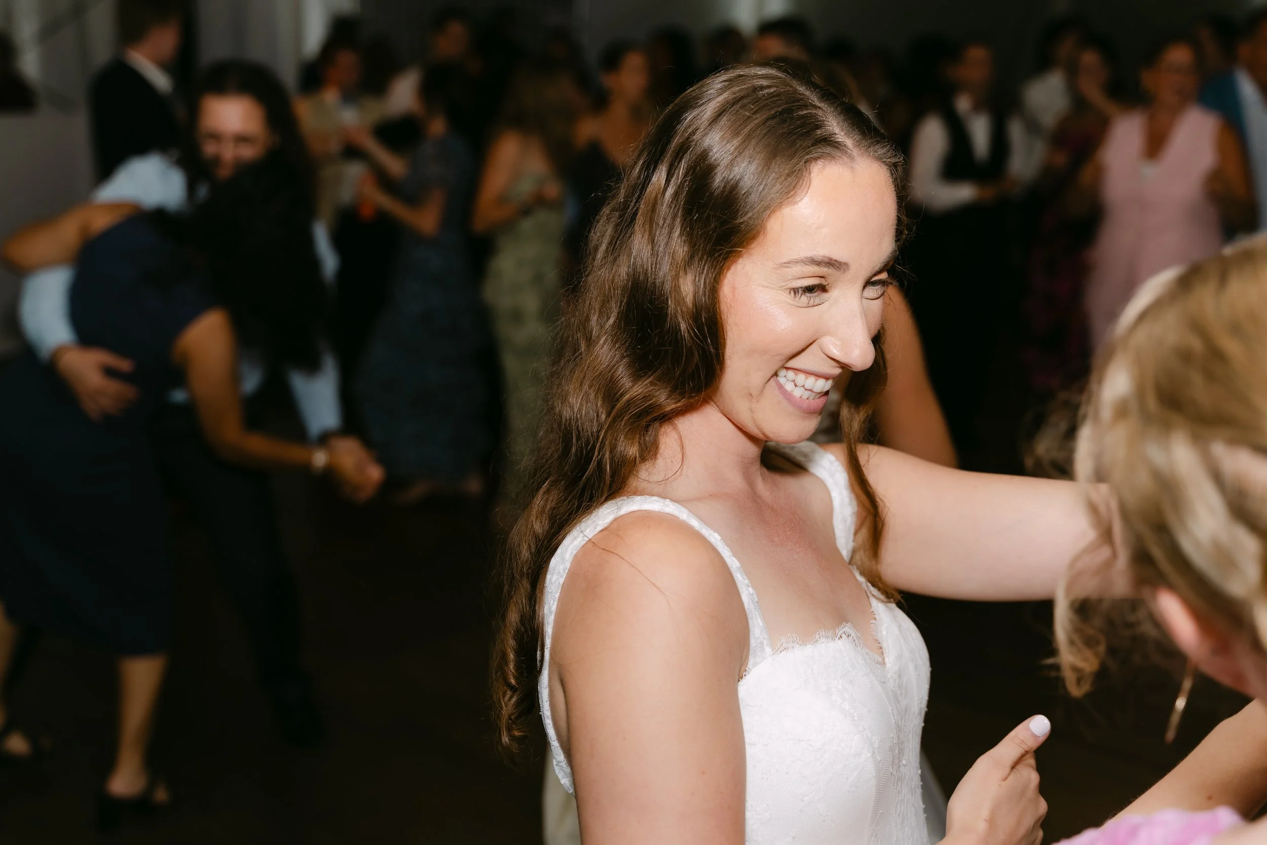 K+M_SonnenbergGardenWeddingDay_UpstateNY-436.jpg