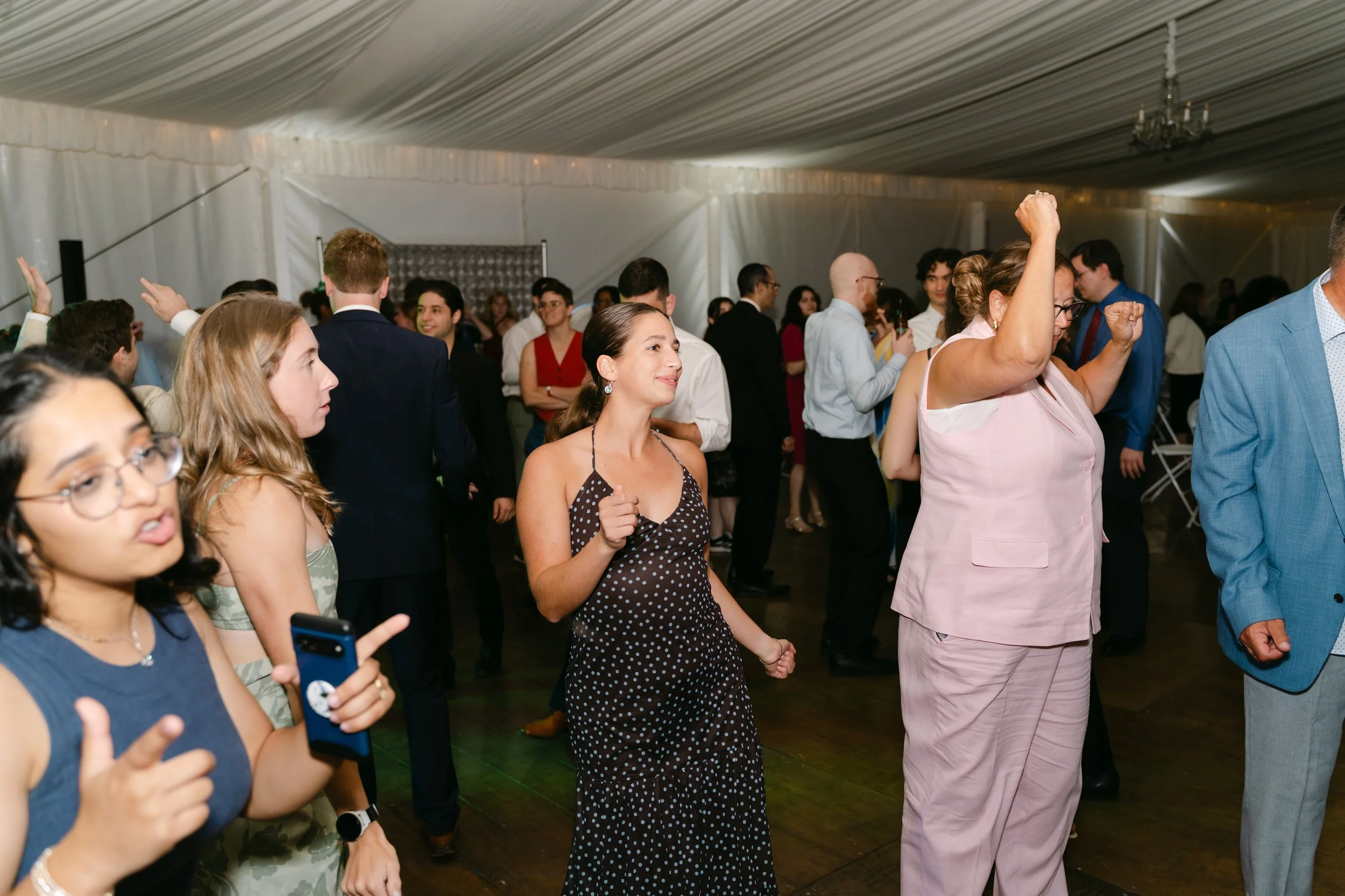 K+M_SonnenbergGardenWeddingDay_UpstateNY-1500.jpg