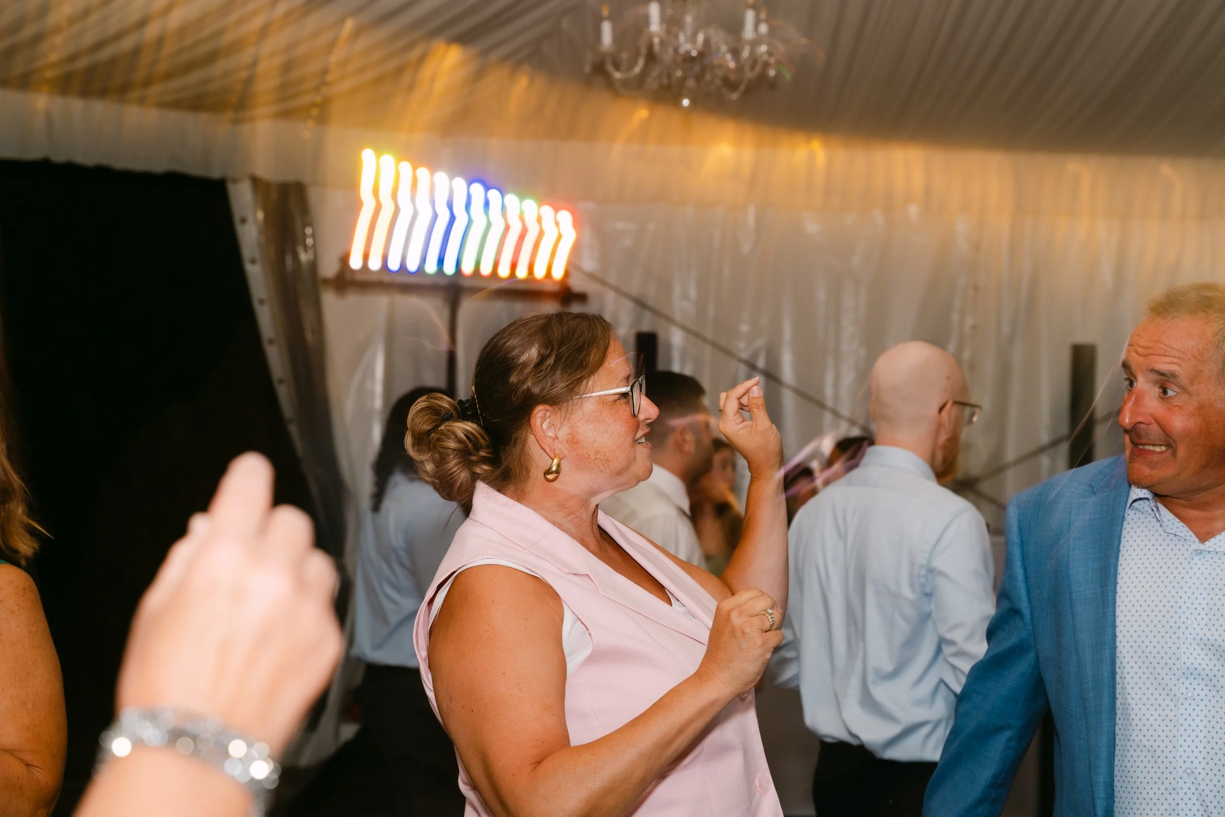 K+M_SonnenbergGardenWeddingDay_UpstateNY-263.jpg